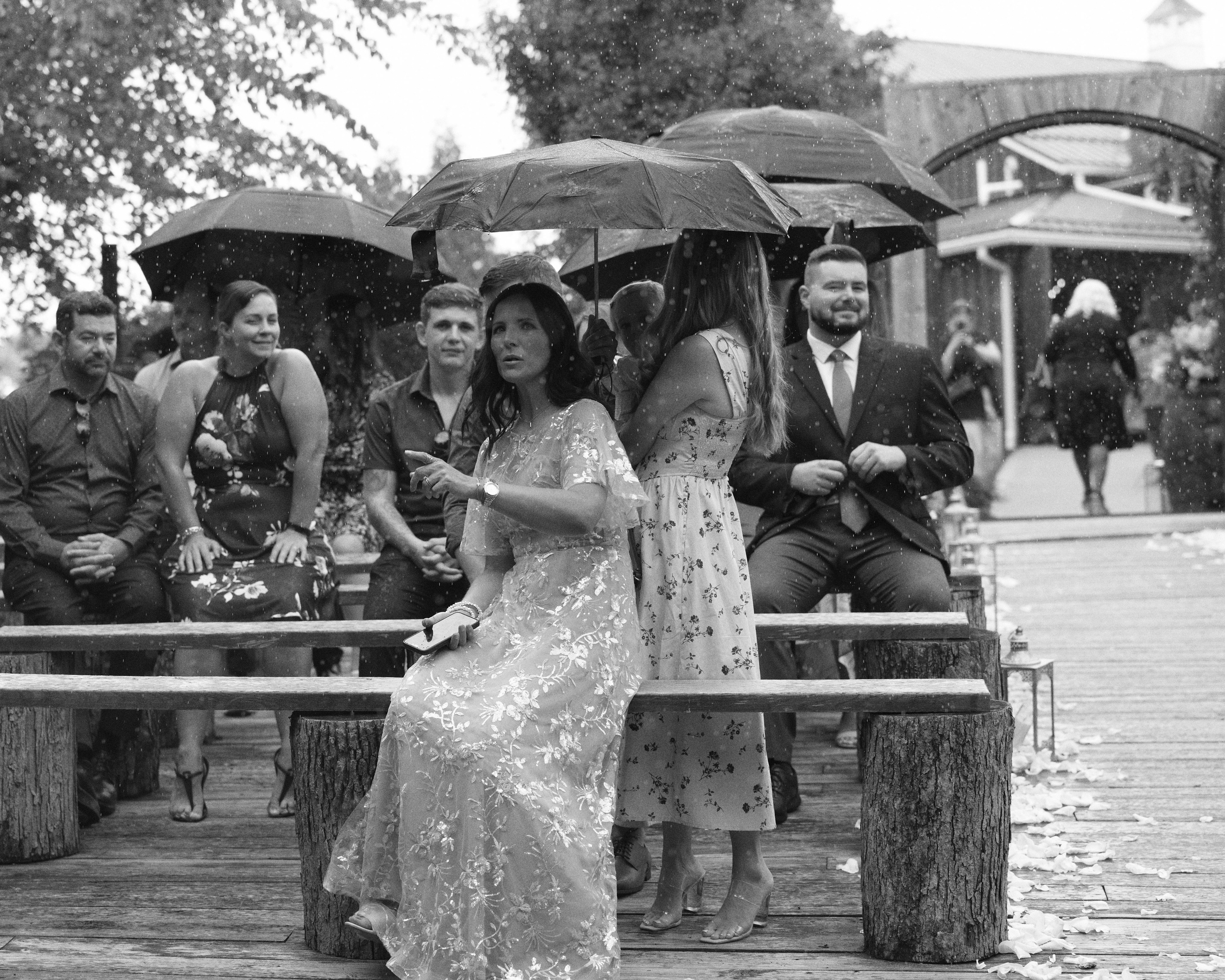 Wedding photography. Kovyphoto