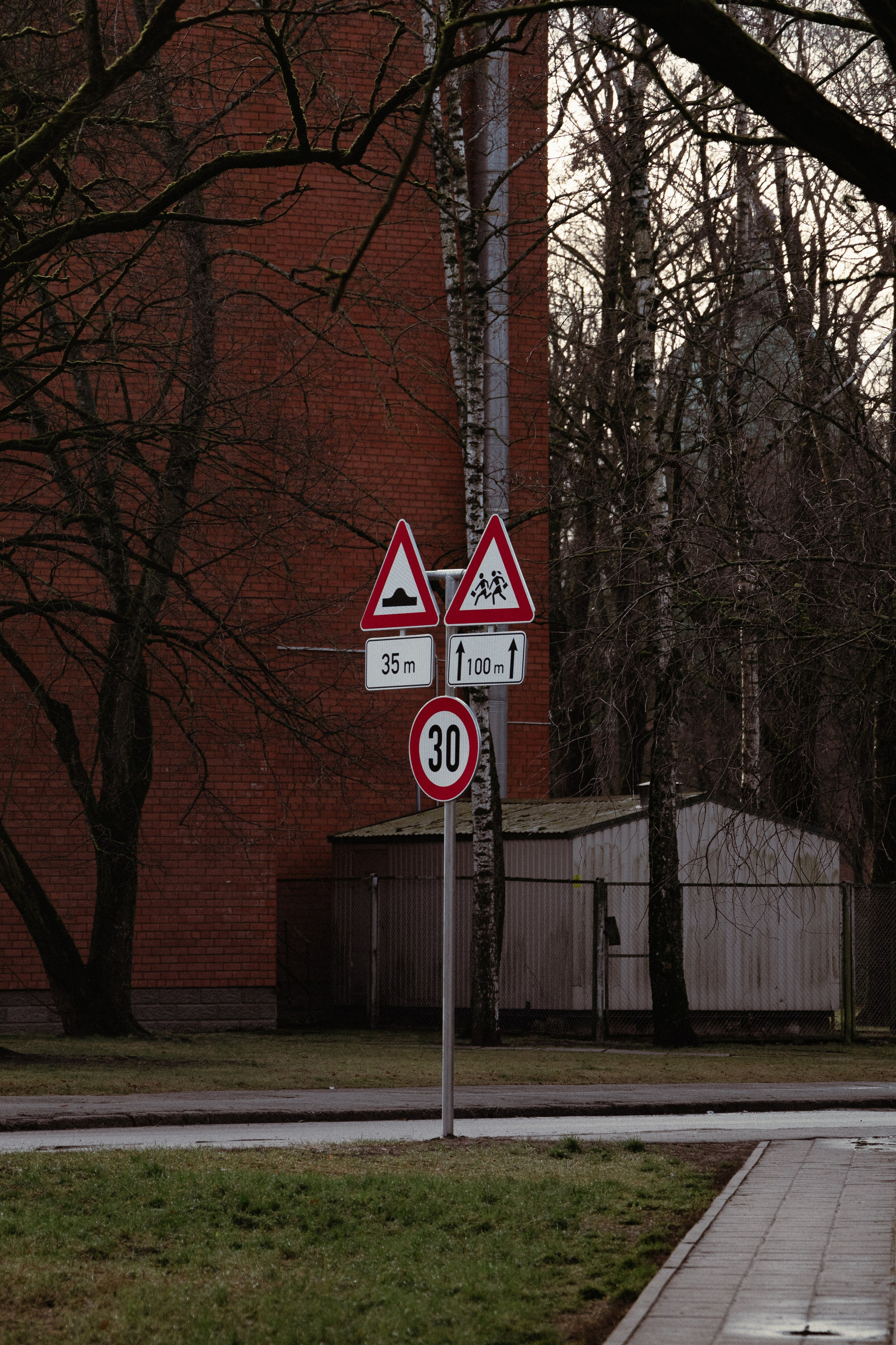 Riga. Дизайнер и Фотограф в Кишинёве Бусуйок Станислав