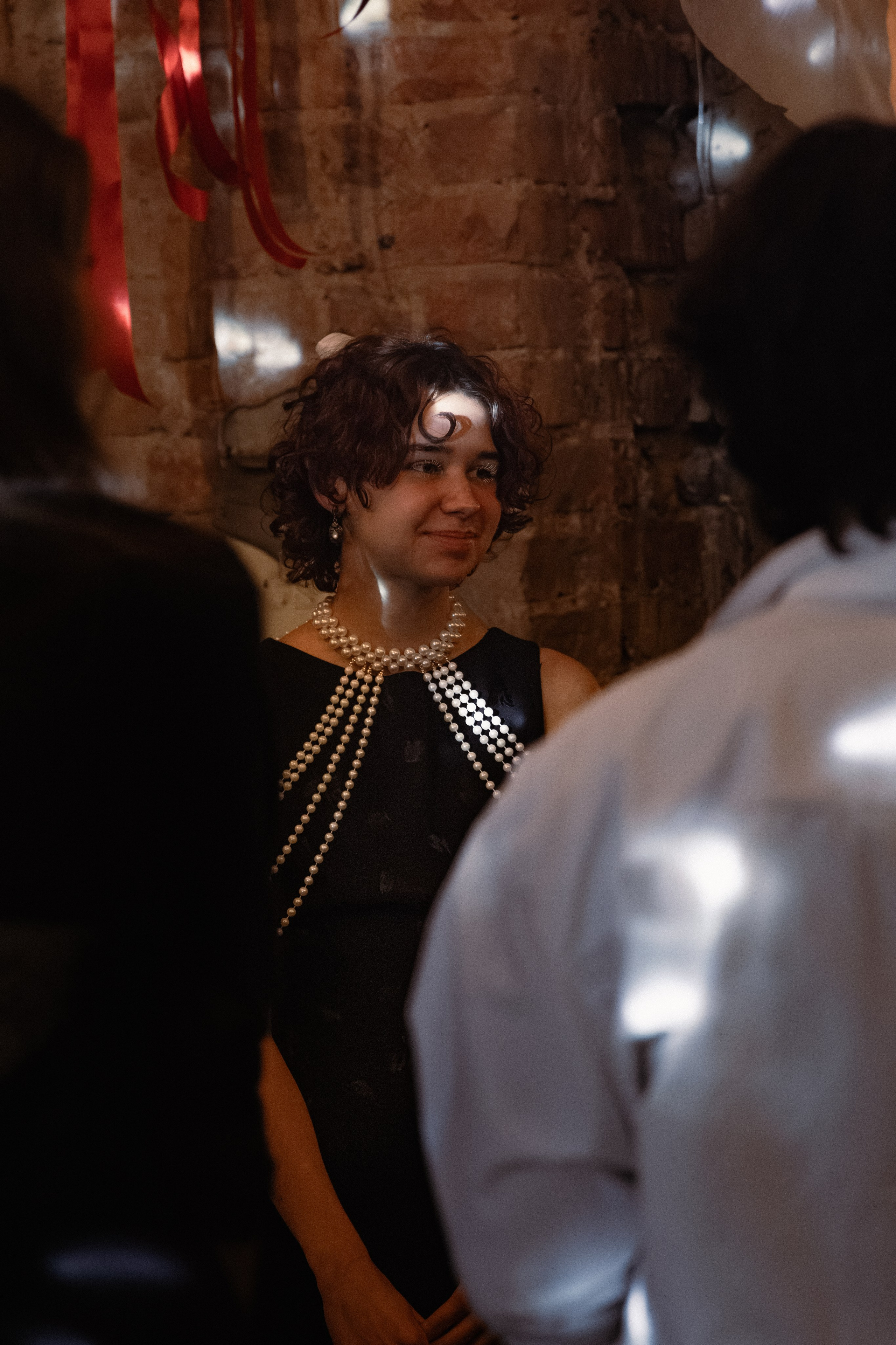 Conference Riga 2024. Дизайнер и Фотограф в Кишинёве Бусуйок Станислав