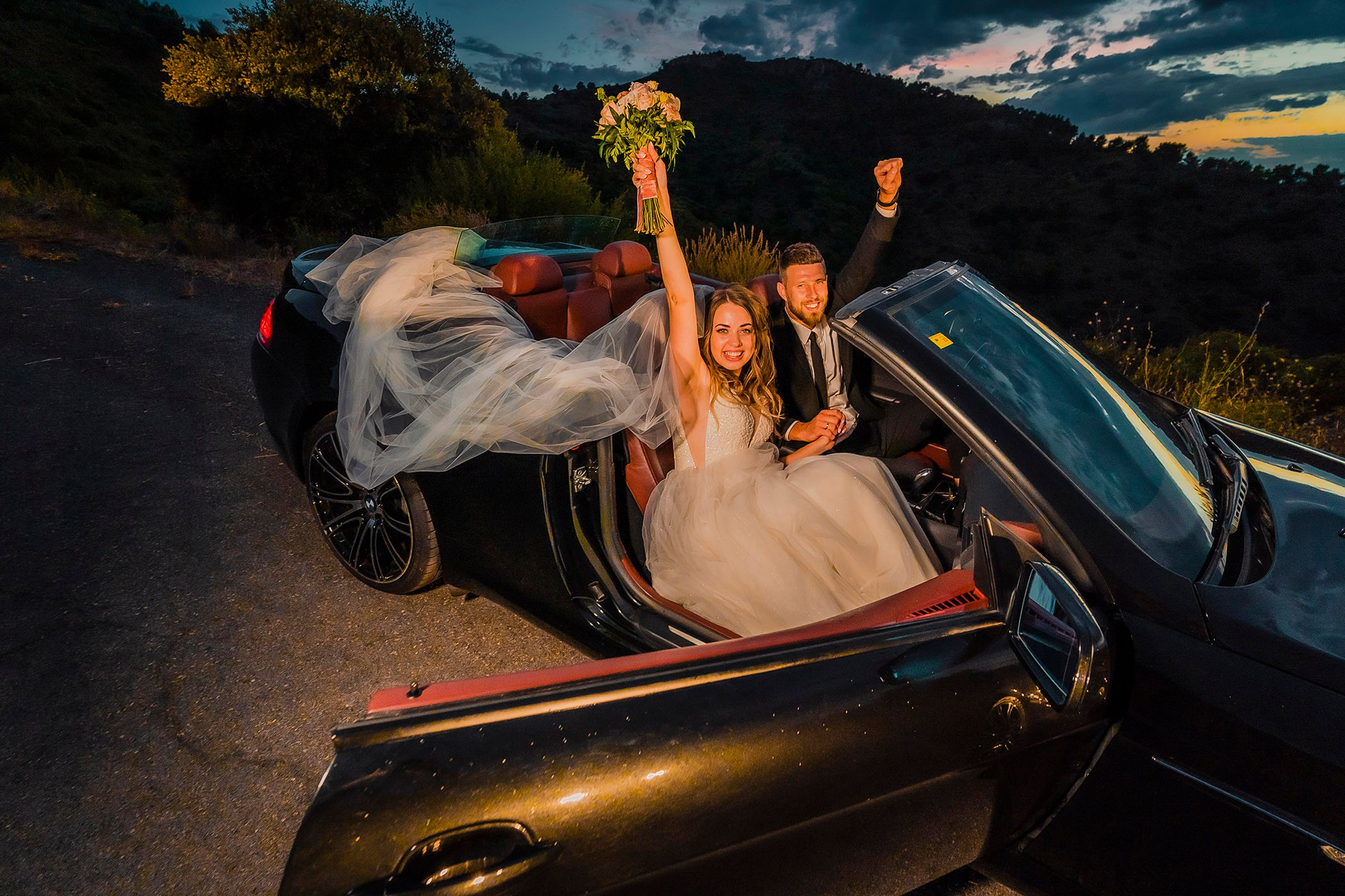 Viktoria & Vladislav. INSTANTE films