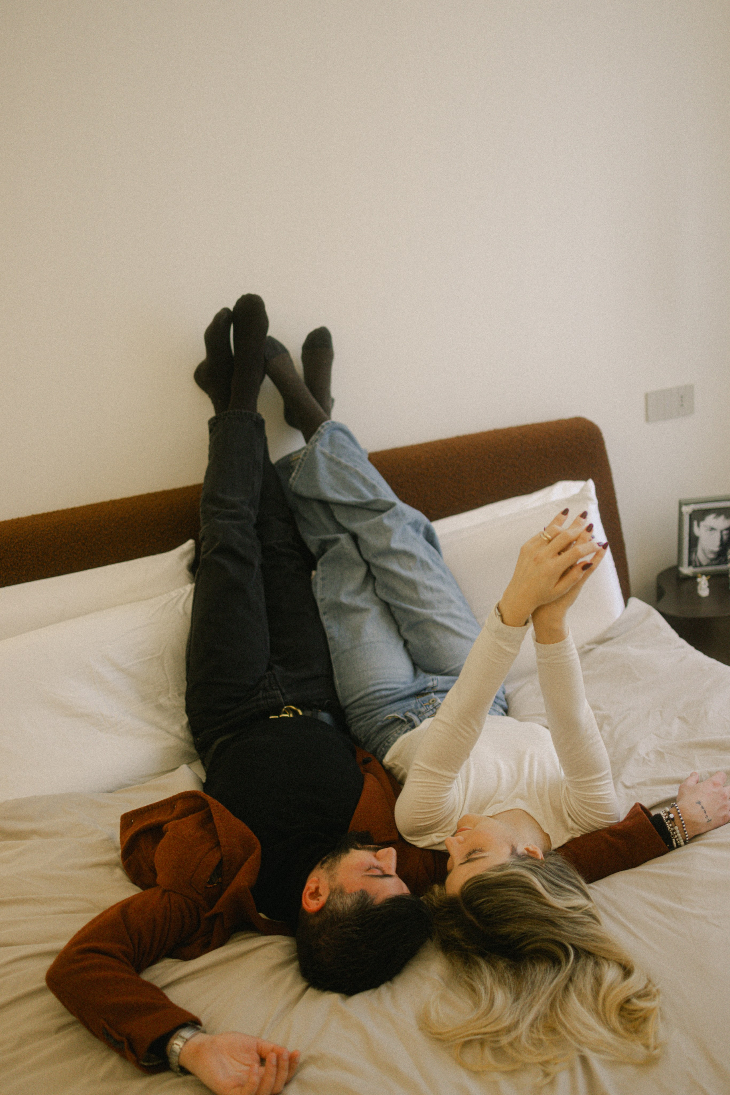 Wedding (1). Wedding, Elopement & Family Photographer