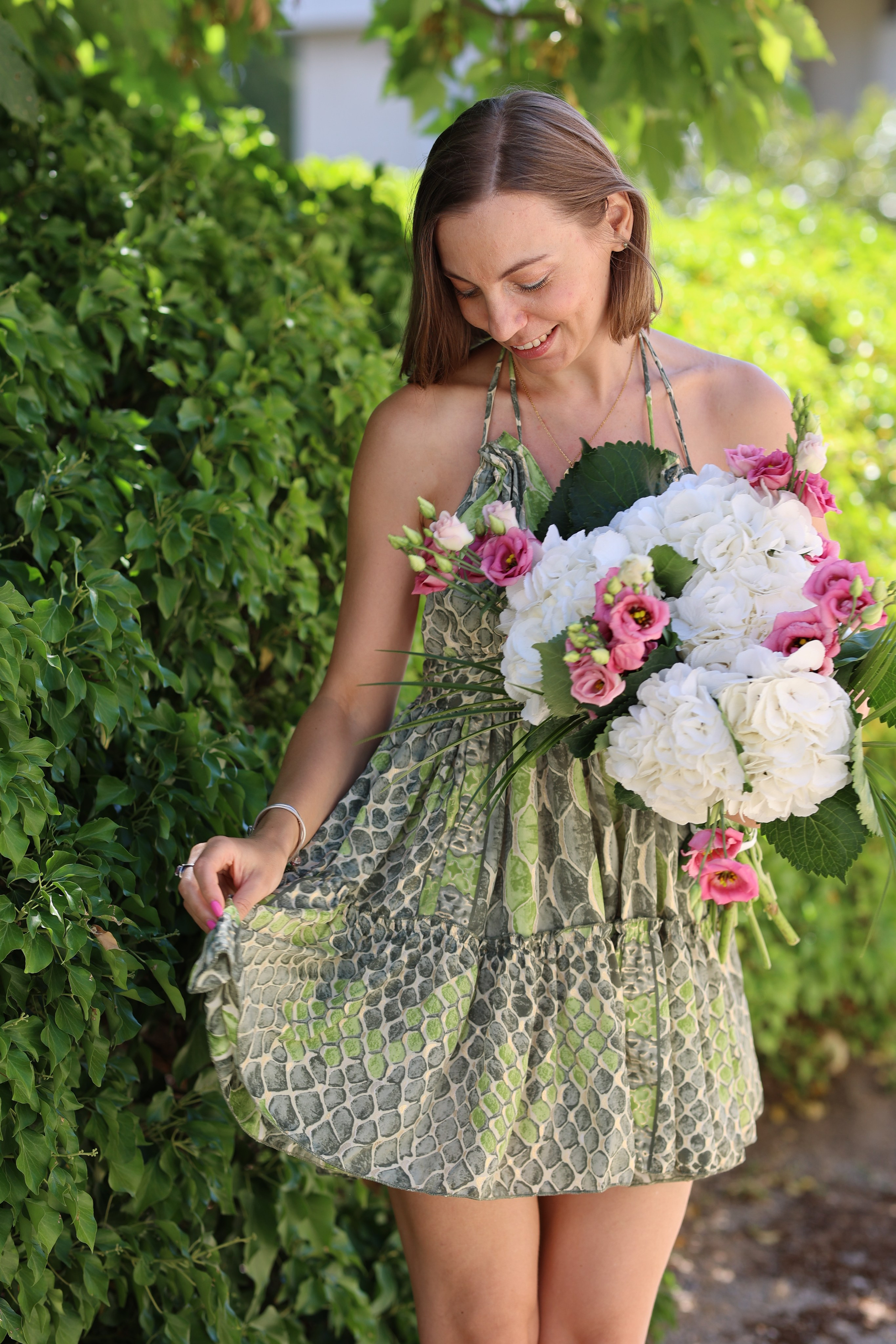 Evénements. Viktoria photo marseille