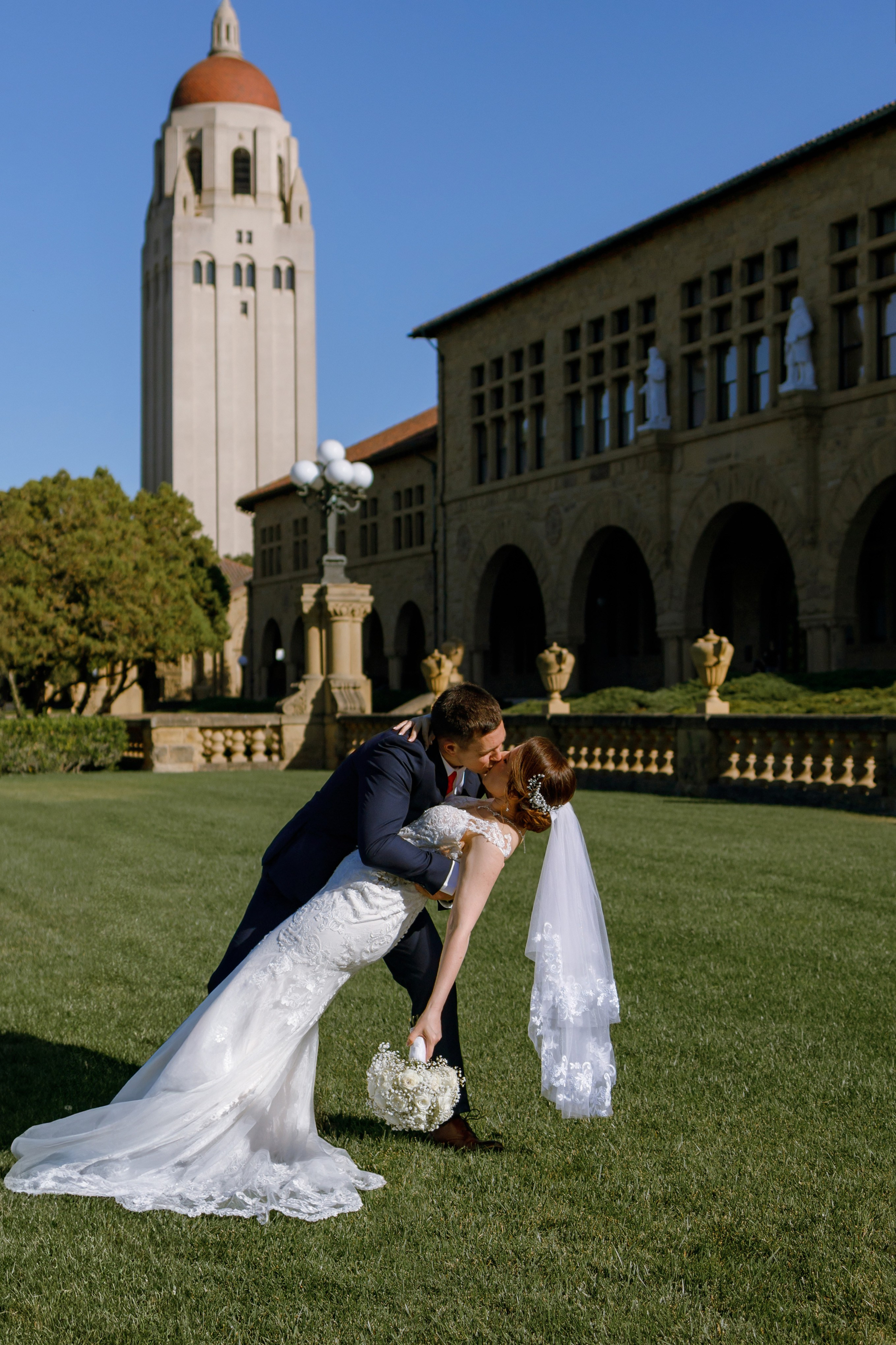 Wedding. Family and Event photographer in Bay Area Elena Tiuriumina