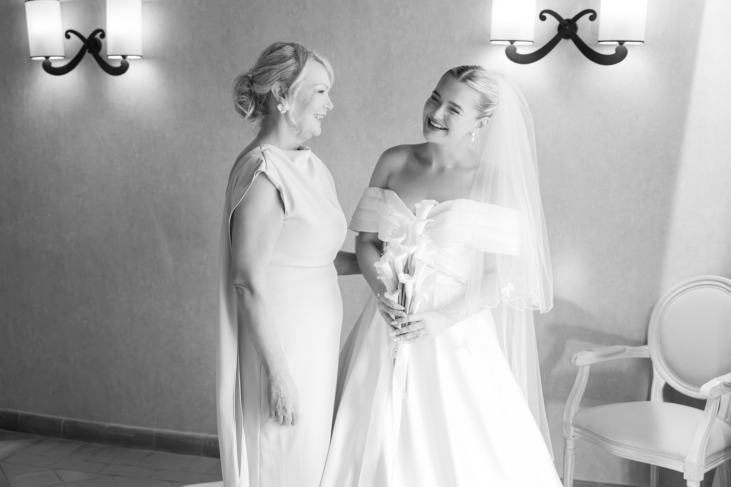 LAUREN and KAI _ROME. PHOTOGRAPHER IN ITALY