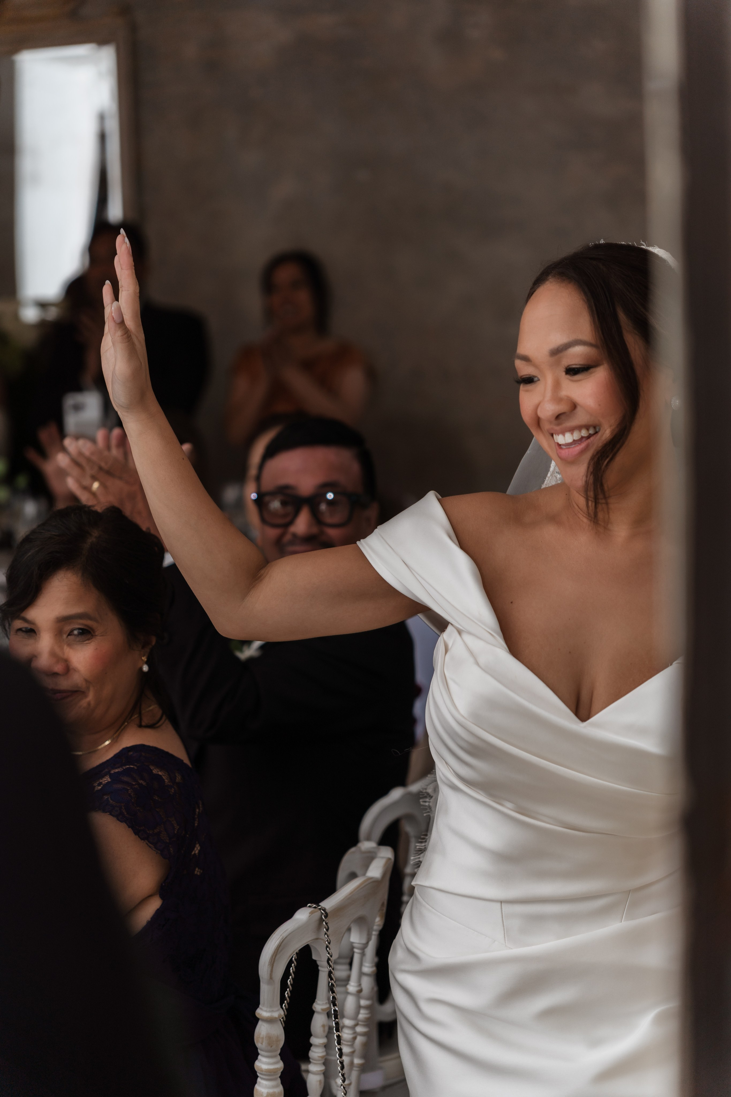 BEATRICE AND RAFAELE_LAKE COMO_Villa Regina Teodolinda. PHOTOGRAPHER IN ITALY