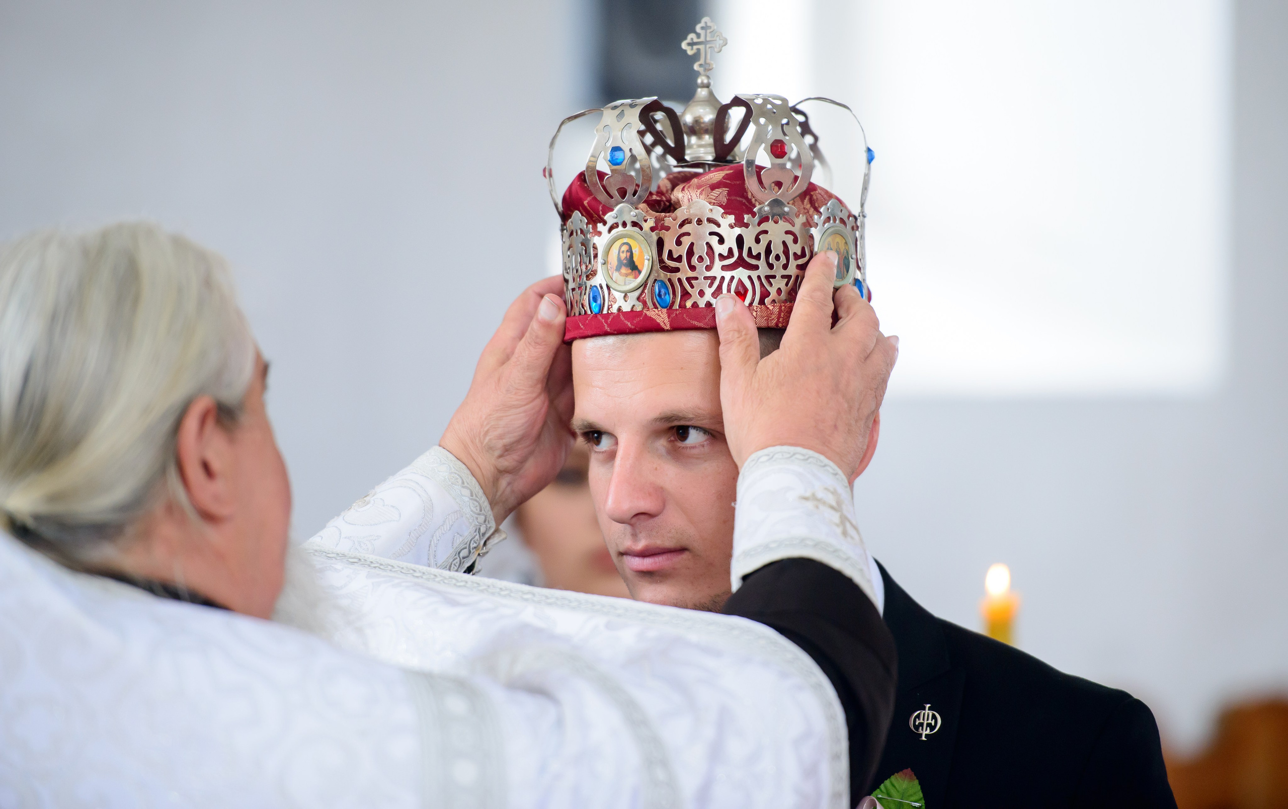 Mihai+Victoria. Fotograf de familie Vitalie Budoianu