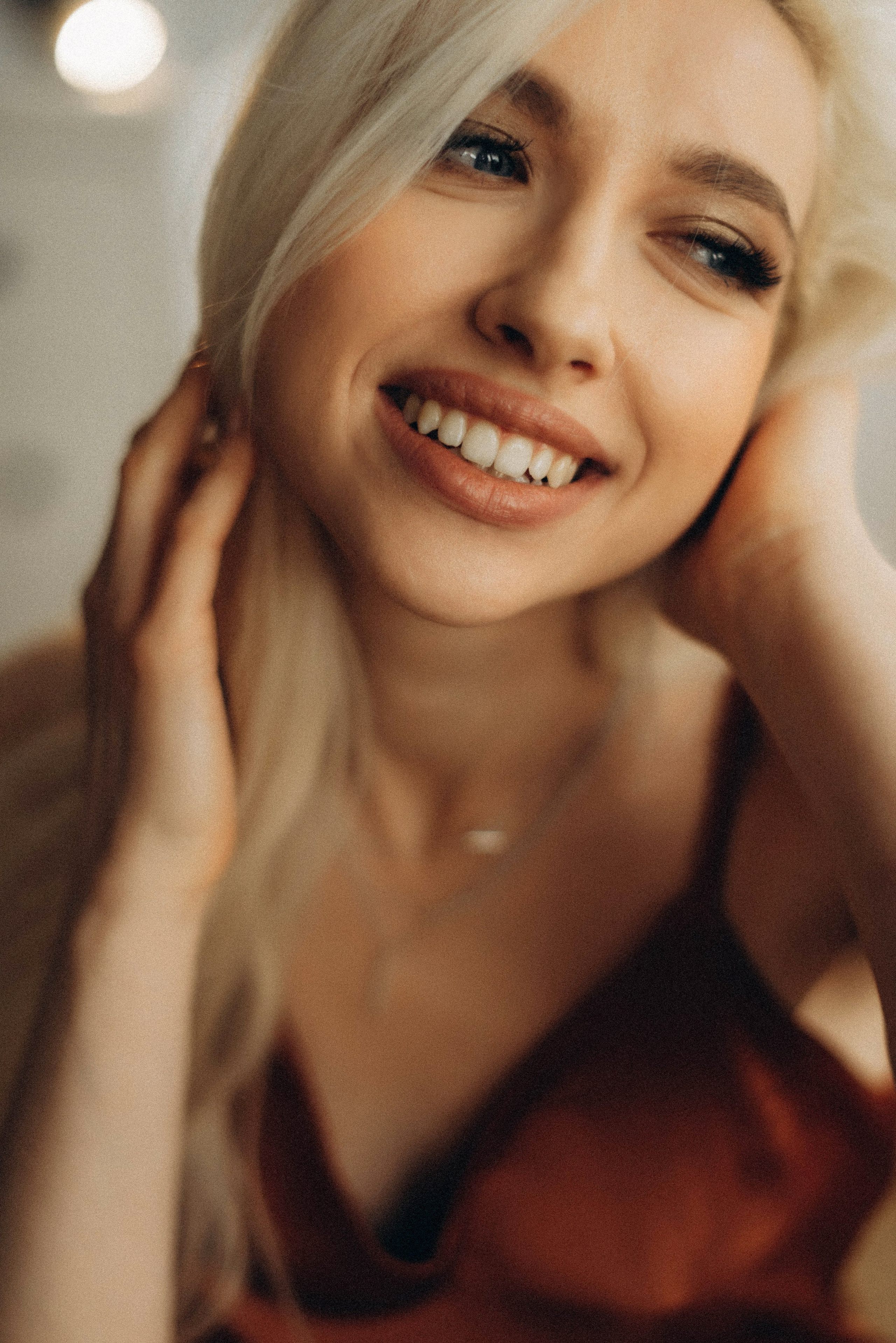 KATERYNA. Семейный фотограф Лейпциг, Германия