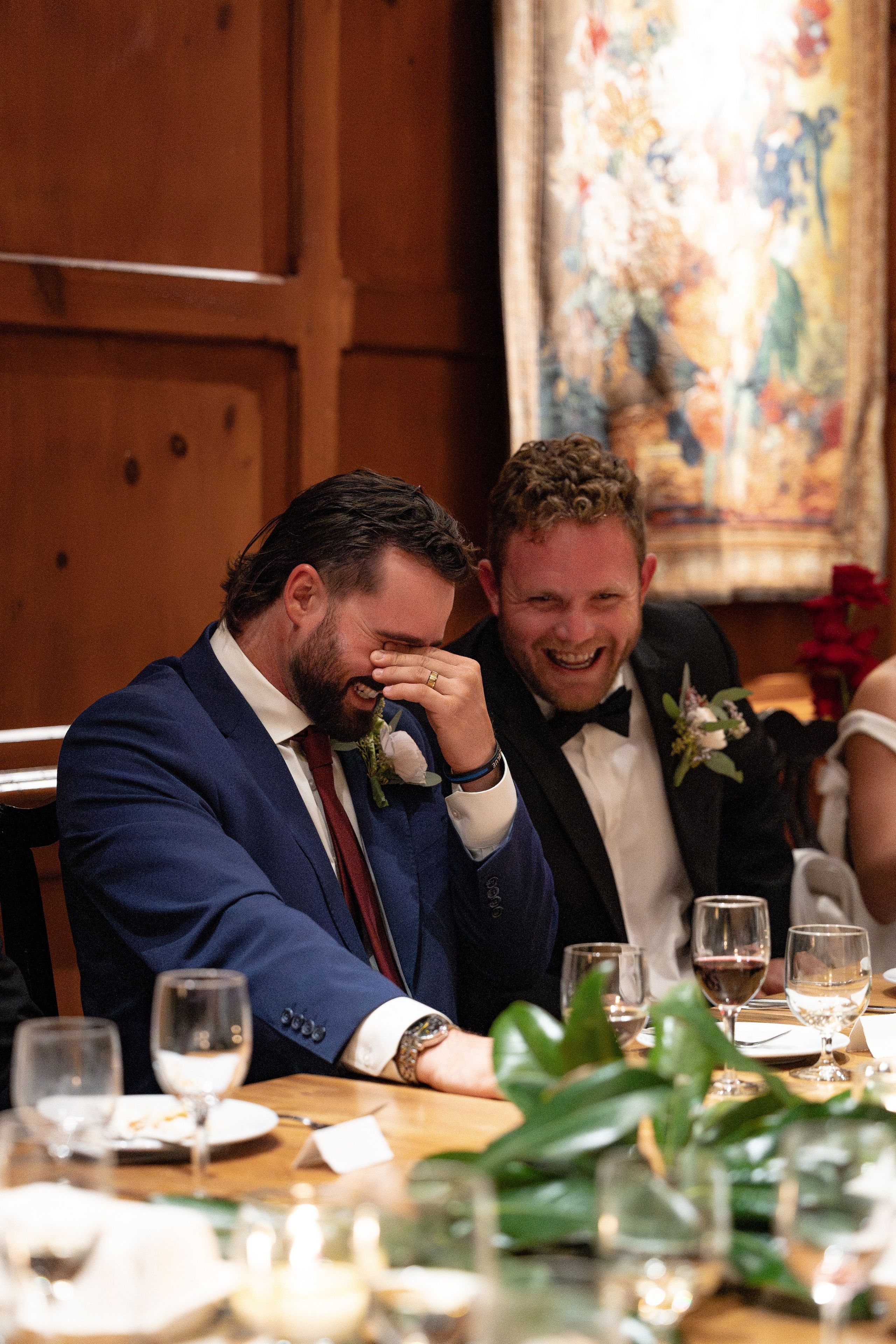 Jada and Dalton. North Carolina. Photographer Anastasia Nagibina