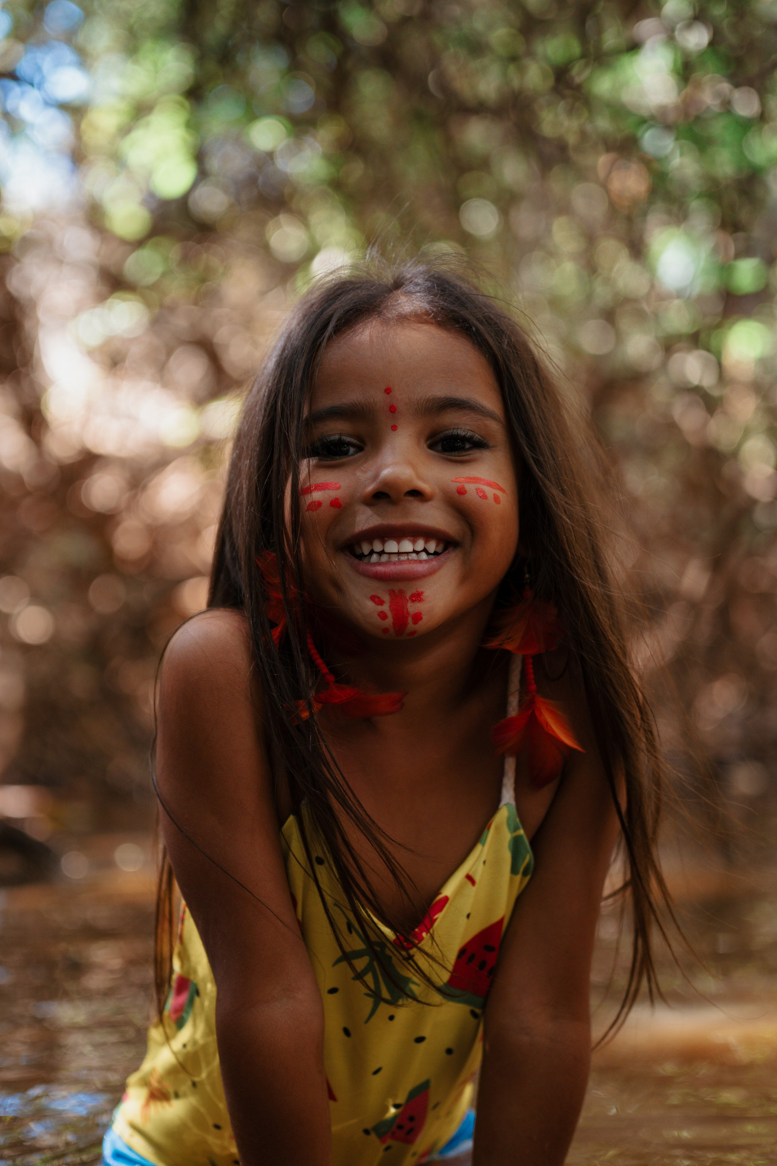 Retratos. Ryan Farias — Fotógrafo