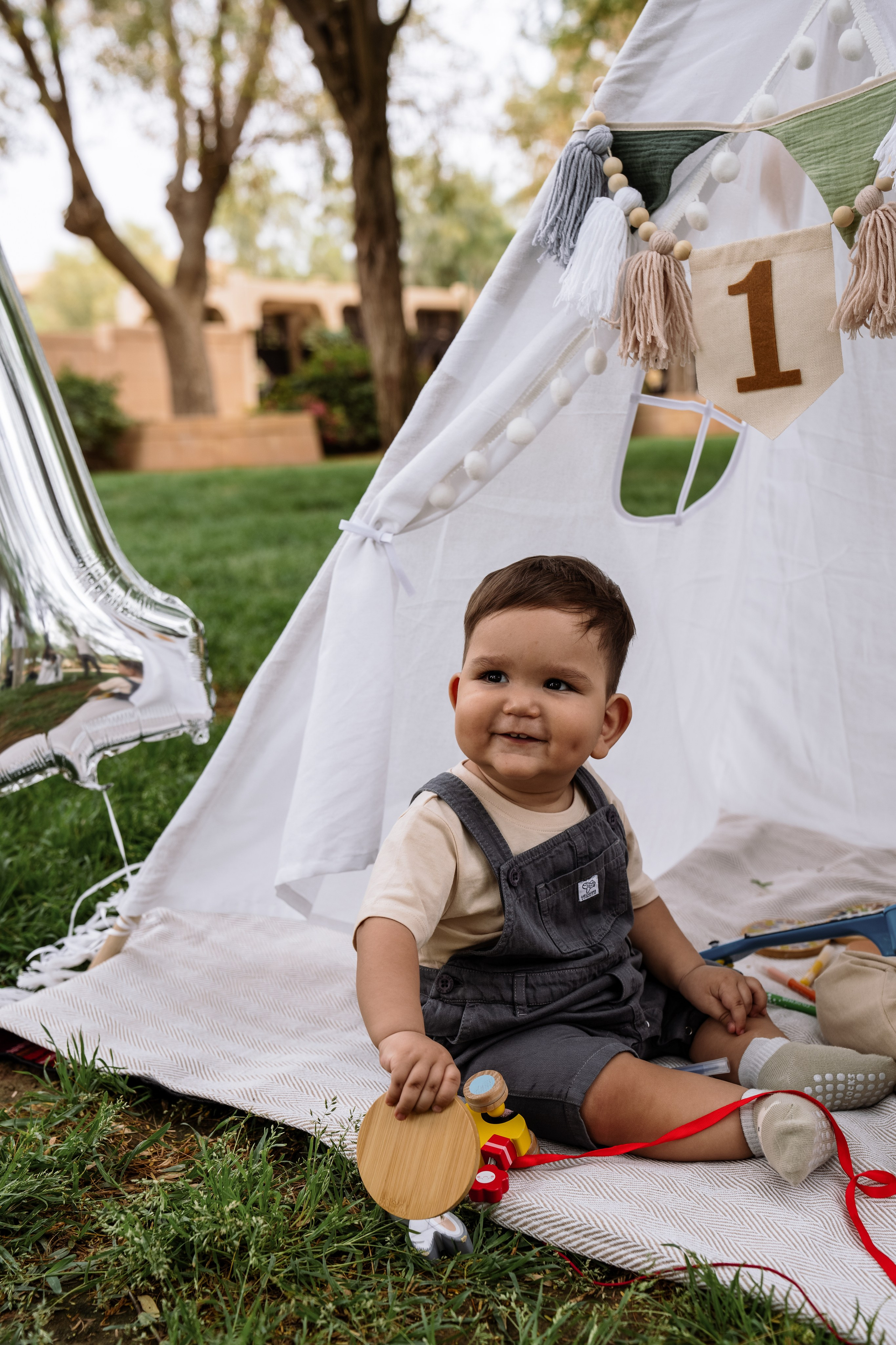 Family, kids. Portrait, Lifestyle and Lovestory photographer in Riyadh