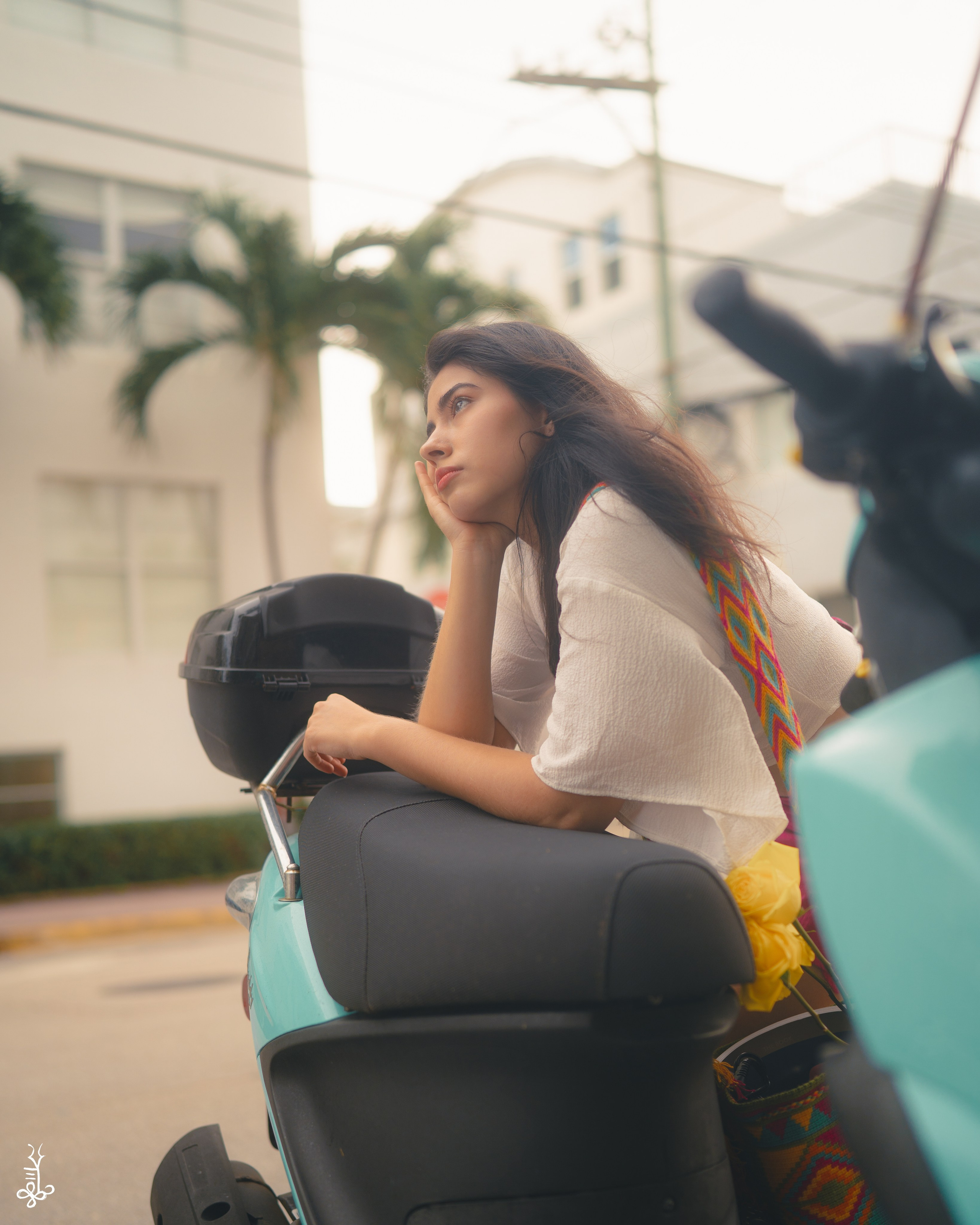 NATALIA. Ke’Ondris