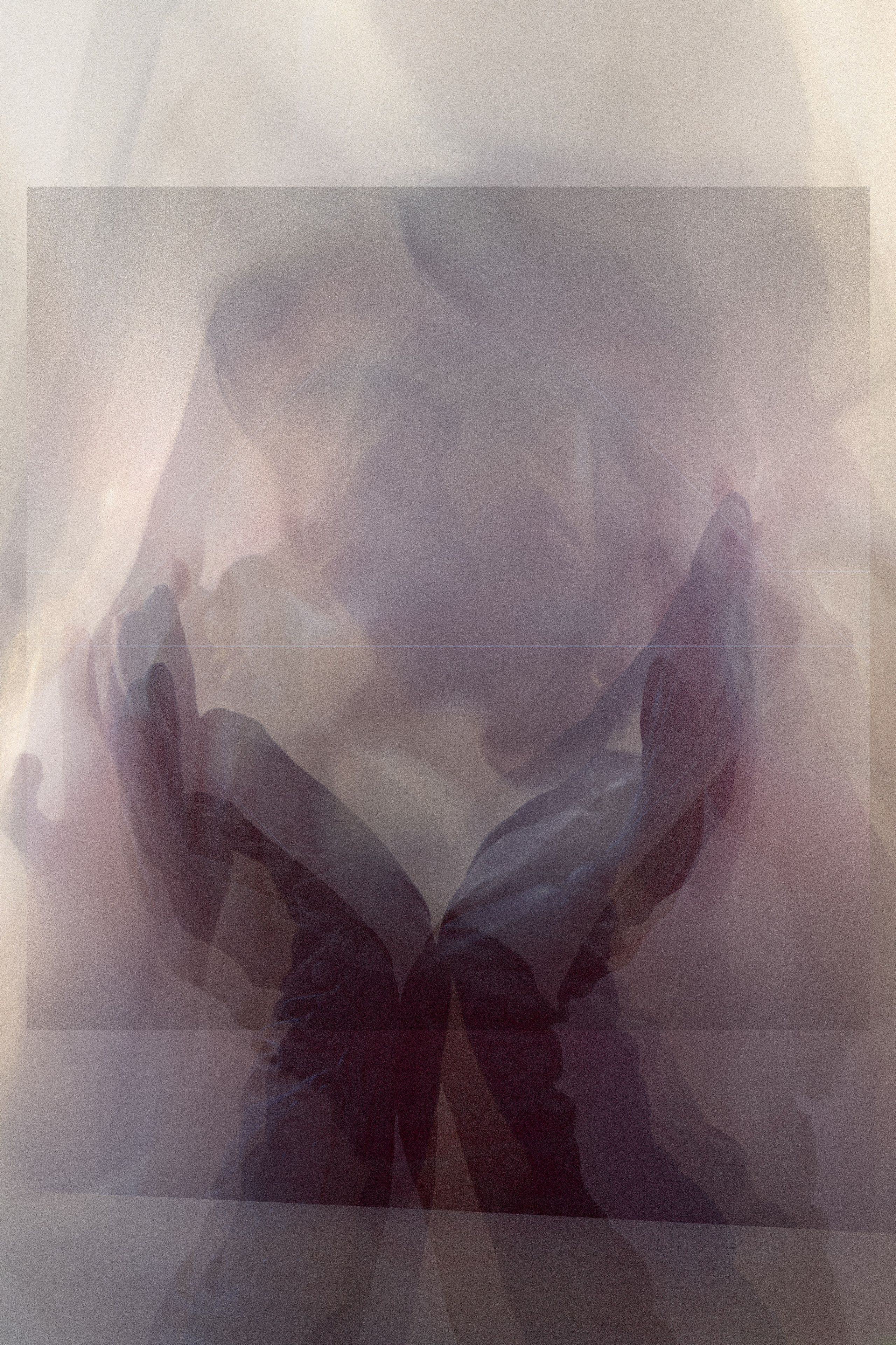 UMI PROJECT. Anna Miyauchi