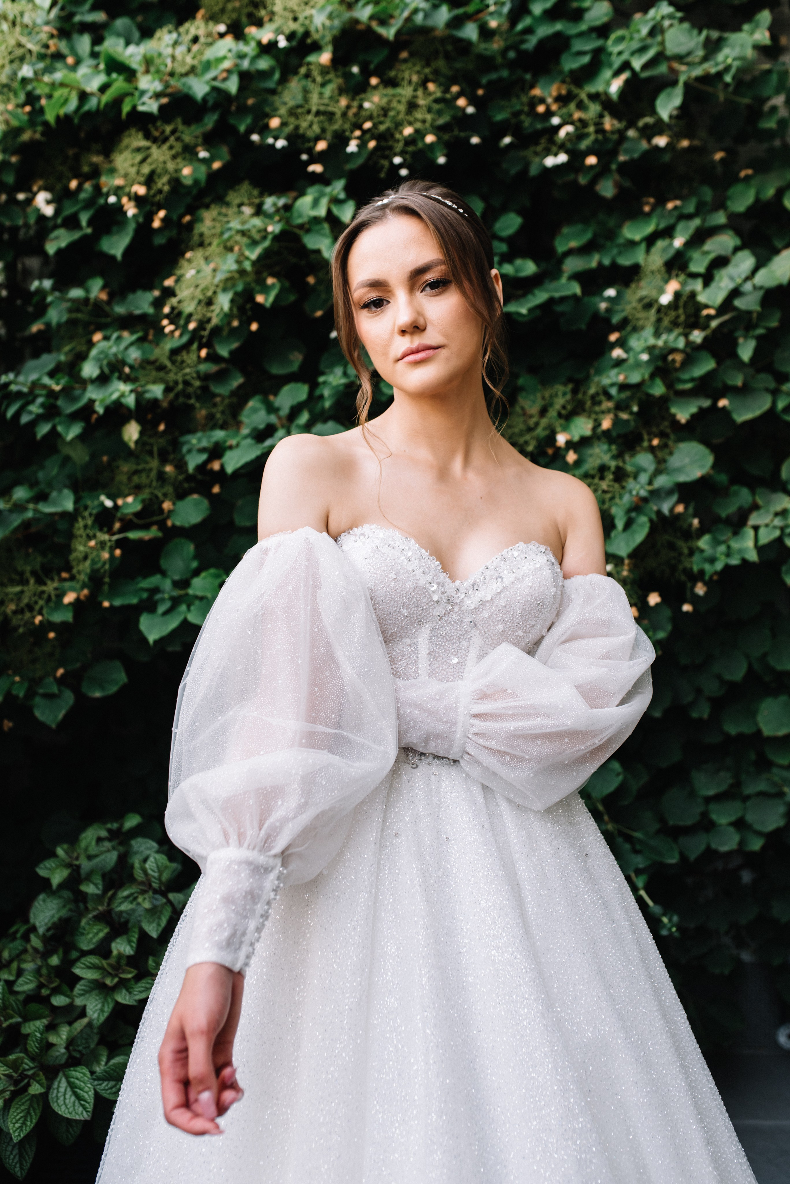 Dzień ślubny Kasia & Marcin. Eugene Save – Fotograf Ślubny i Rodzinny | Warszawa i Cała Polska