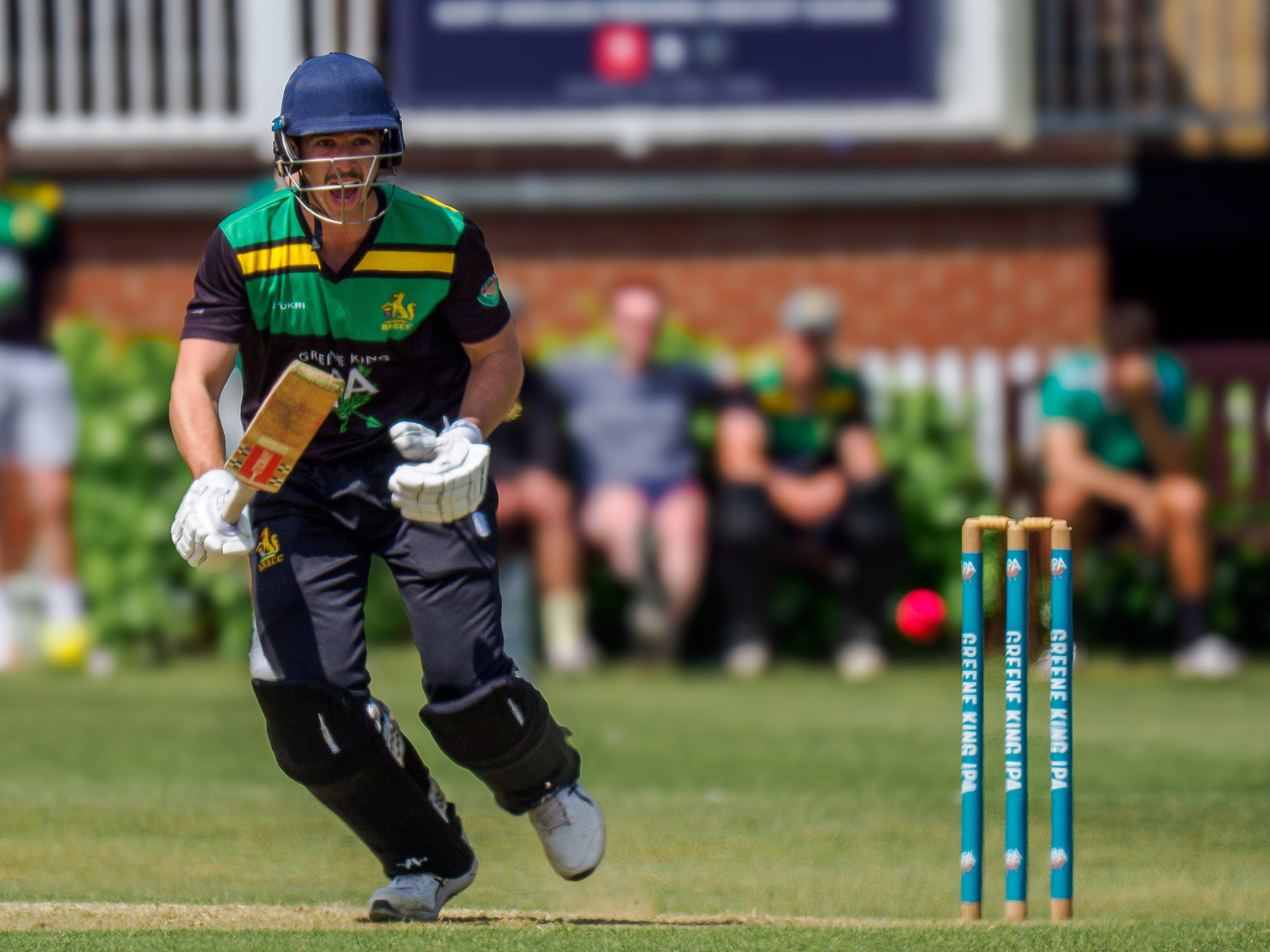 UK Midlands & East Anglia Sport Photography Gallery. Hedley Wright Photography | East Anglia Sport, Street, Wildlife, Landscape & Astrophotography