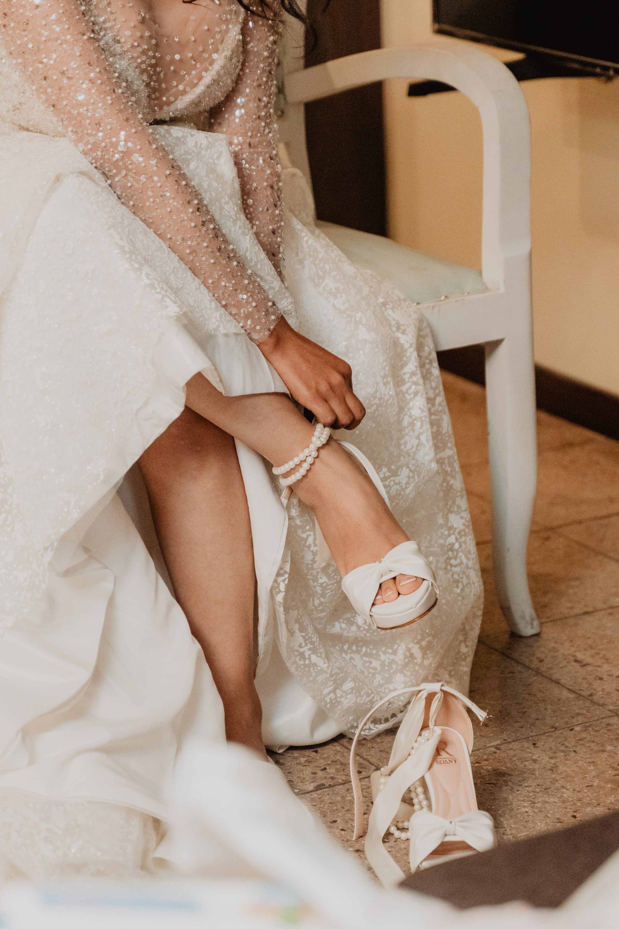 FERNANDO + MARIBEL | BODA RELIGIOSA. Studio KVTA | Fotografía y Video de Bodas en Arequipa