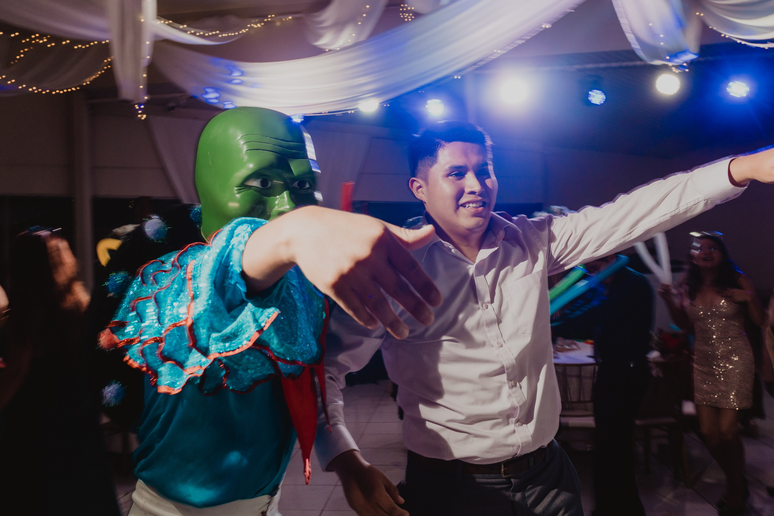 STEISY + EMMANUEL | BODA RELIGIOSA. Studio KVTA | Fotografía y Video de Bodas en Arequipa