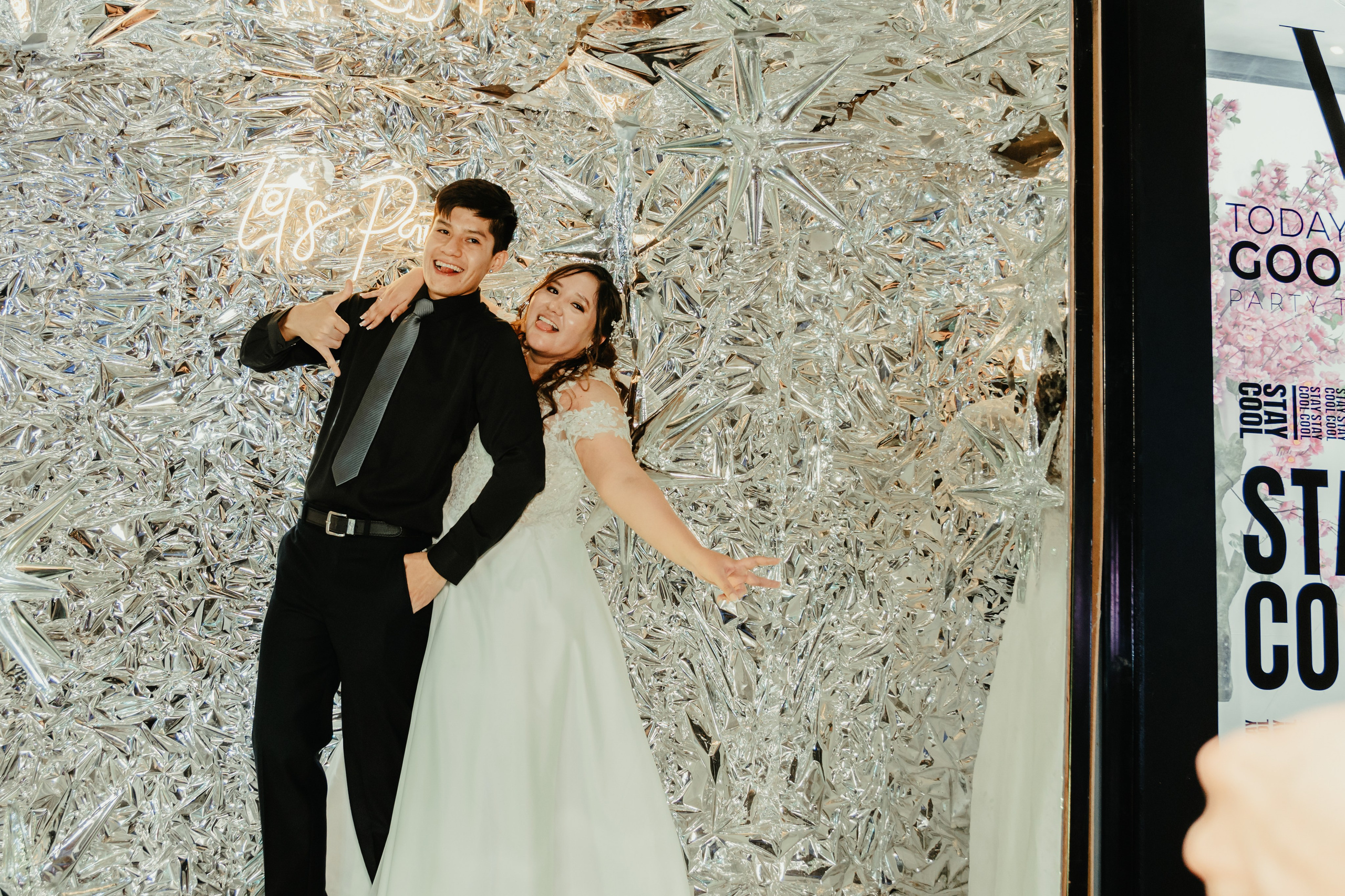 VANIA + LUIS BODA CIVIL. Studio KVTA | Fotografía y Video de Bodas en Arequipa