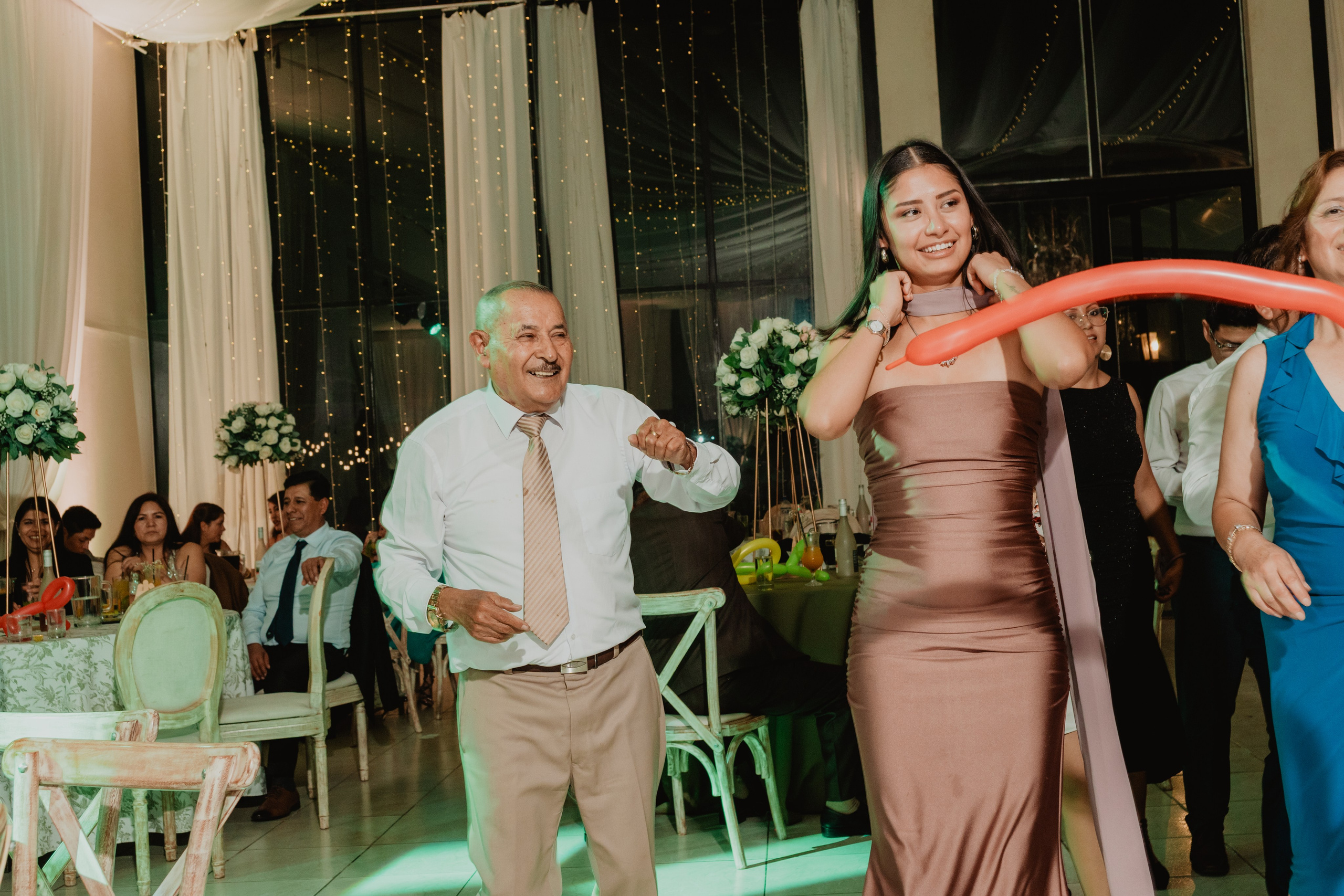 FERNANDO + MARIBEL | BODA RELIGIOSA. Studio KVTA | Fotografía y Video de Bodas en Arequipa