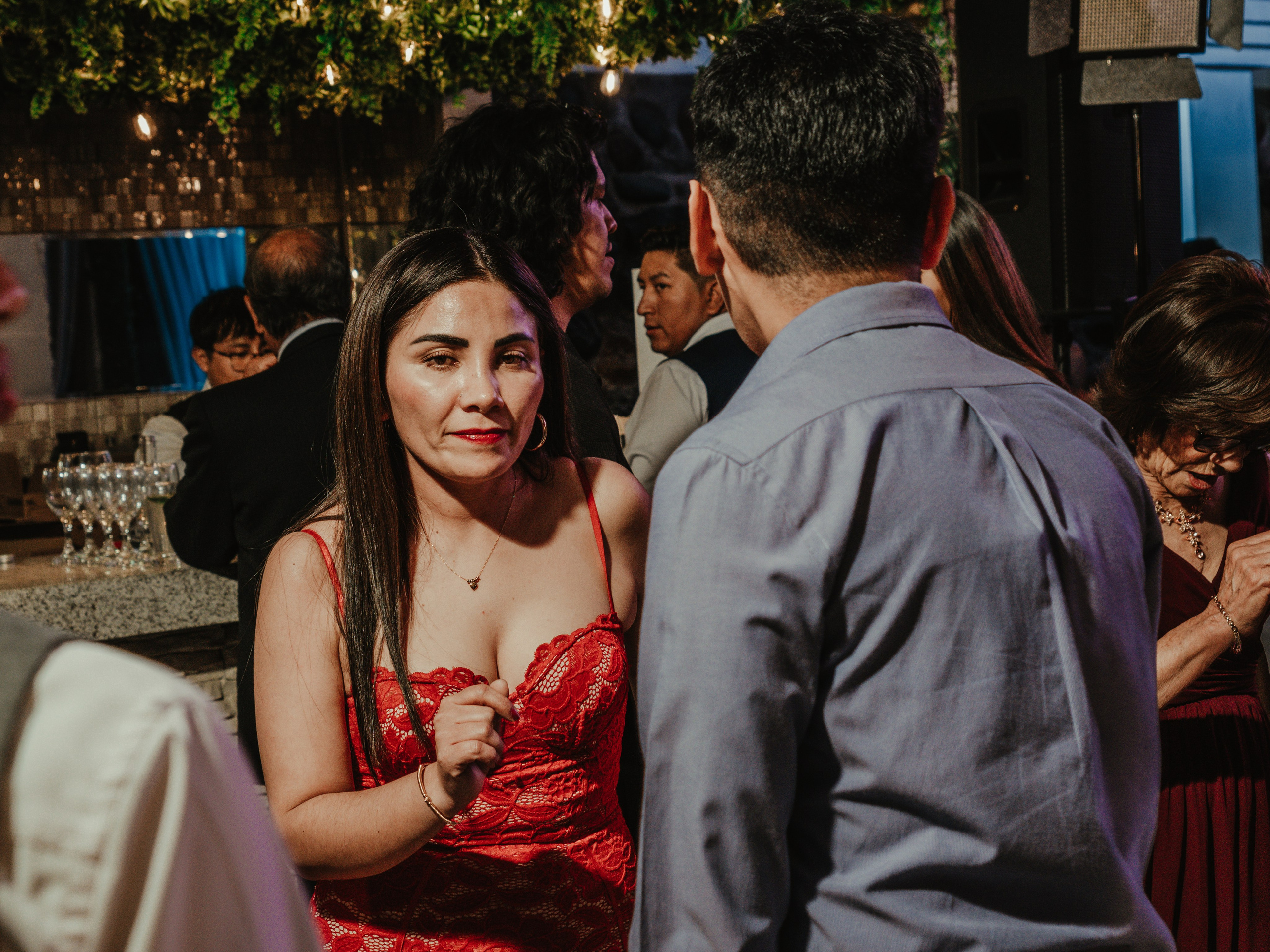 CARLA Y MARIO BODA RELIGIOSA. Studio KVTA | Fotografía y Video de Bodas en Arequipa