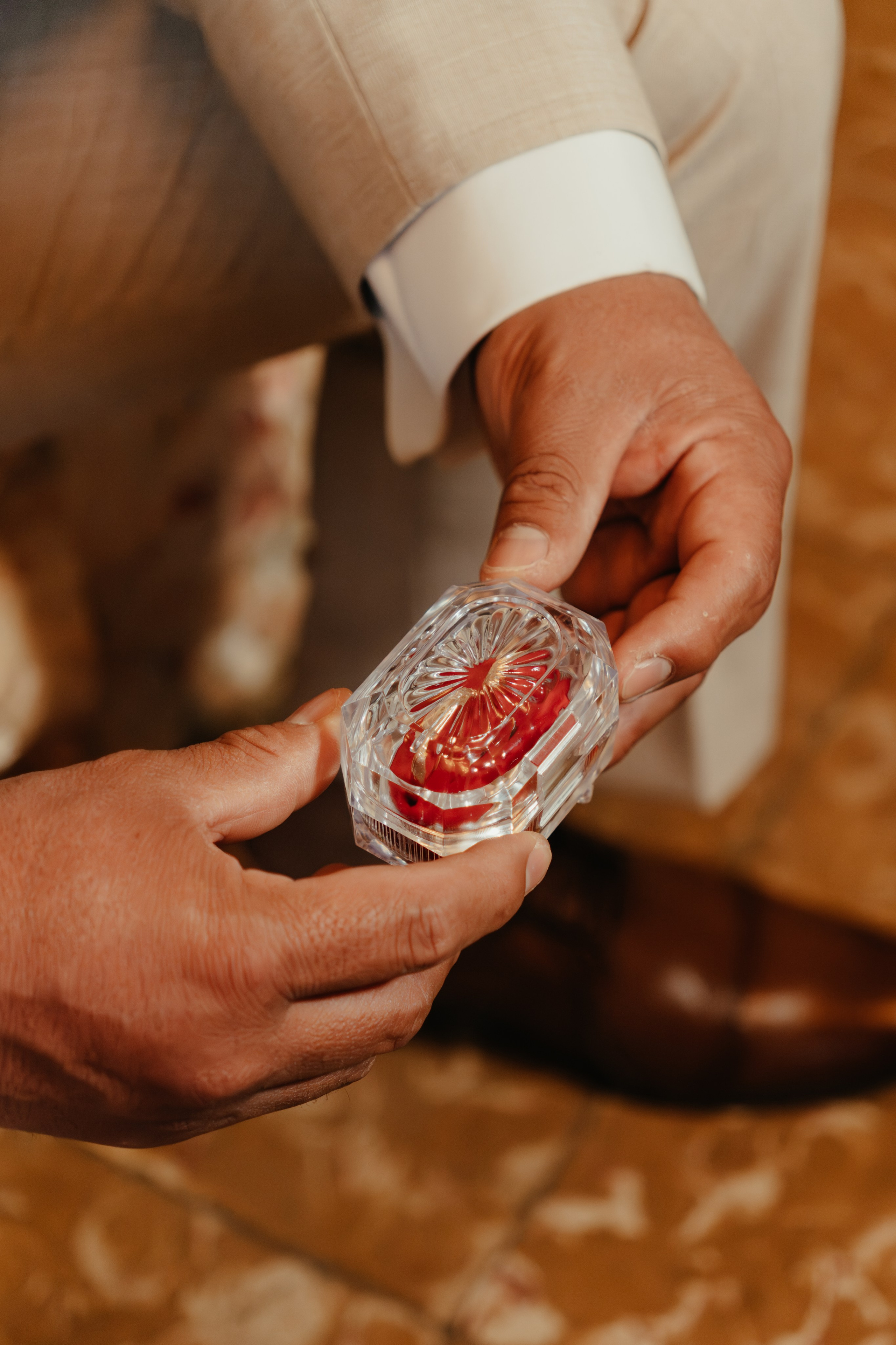VANESSA + FRANKLIN BODA RELIGIOSA. Studio KVTA | Fotografía y Video de Bodas en Arequipa