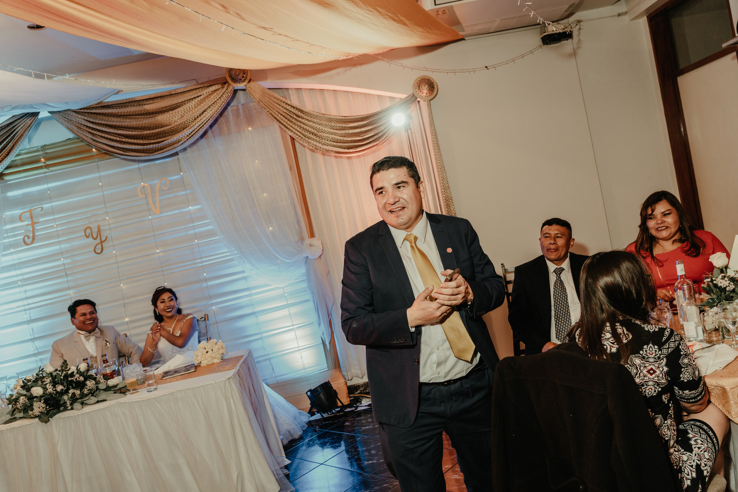 VANESSA + FRANKLIN BODA RELIGIOSA. Studio KVTA | Fotografía y Video de Bodas en Arequipa