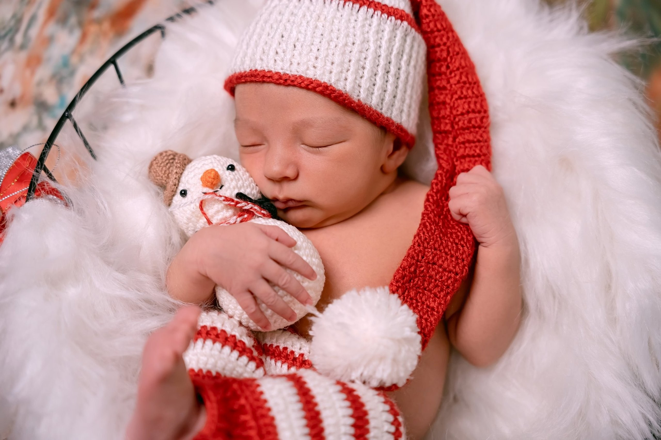 Gael — 30/12/2023. Luiz Medeiros Produções