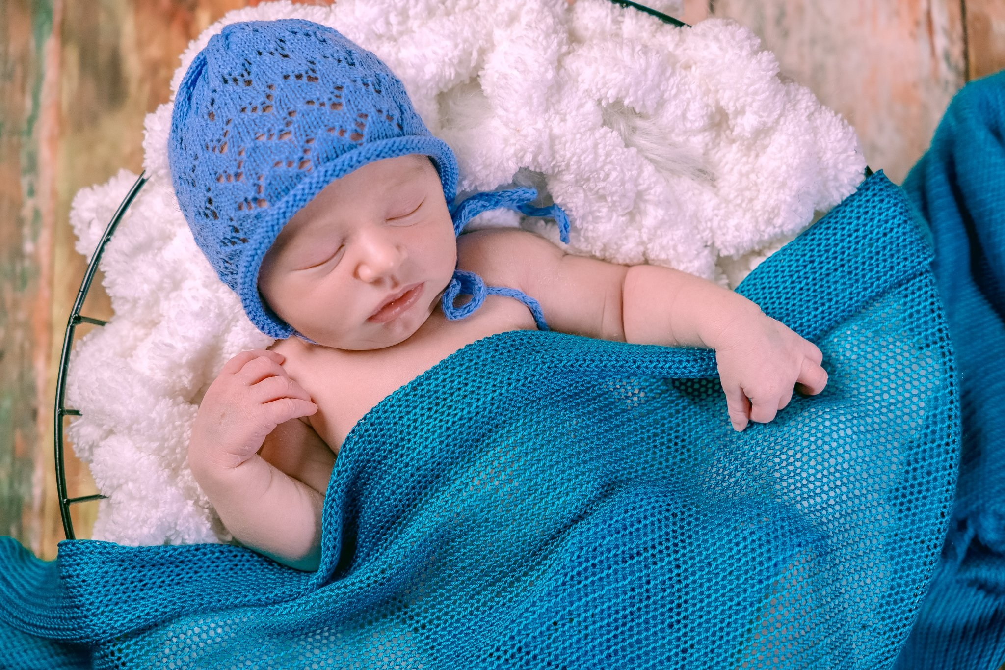 Vicente — 09/04/2024. Luiz Medeiros Produções