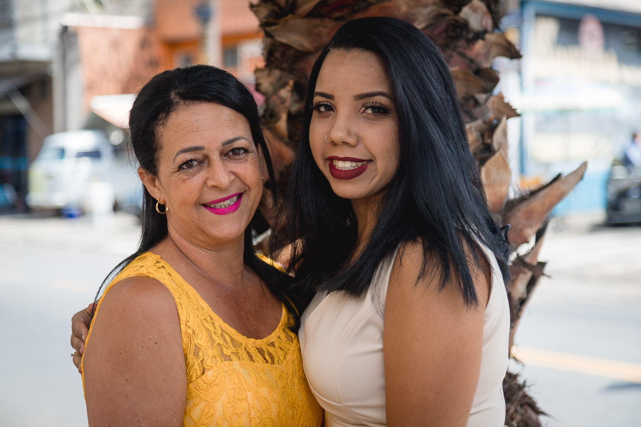 Meire & Paulo — 16/11/2019. Luiz Medeiros Produções