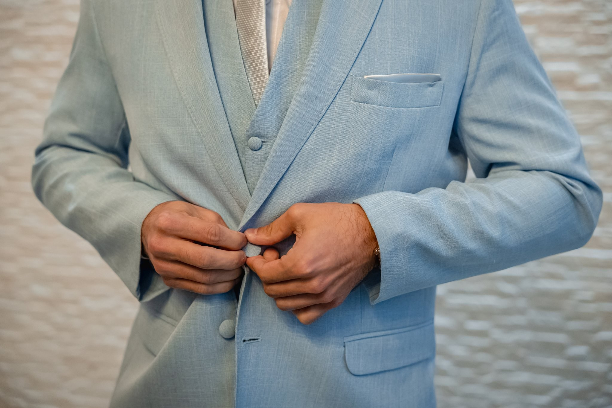 Bruna & Vitor — 17/05/2024. Luiz Medeiros Produções