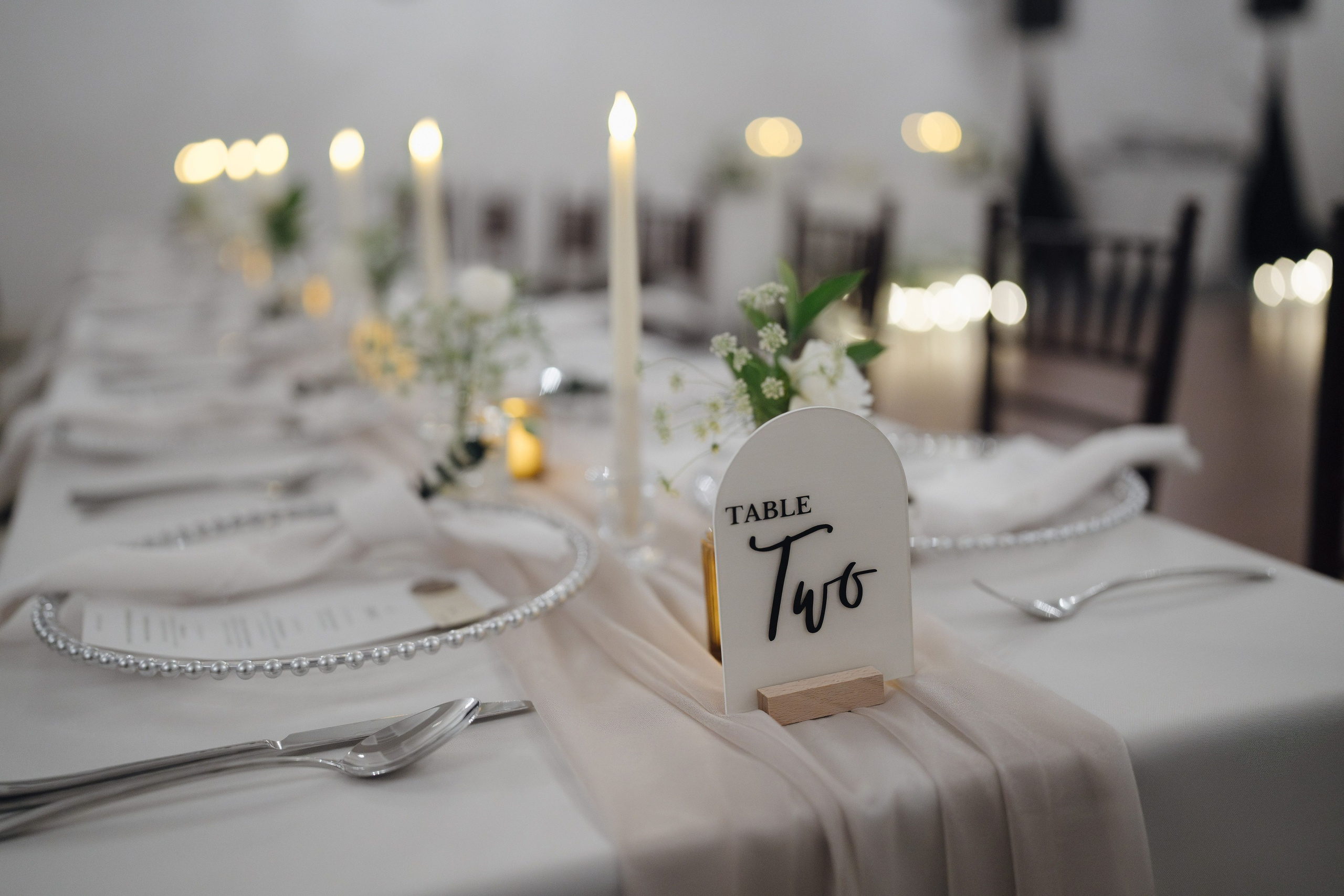 B&K. Orange County Wedding Photographer & Videographer | Candid & Timeless Wedding Photo + Video | Italiantsev