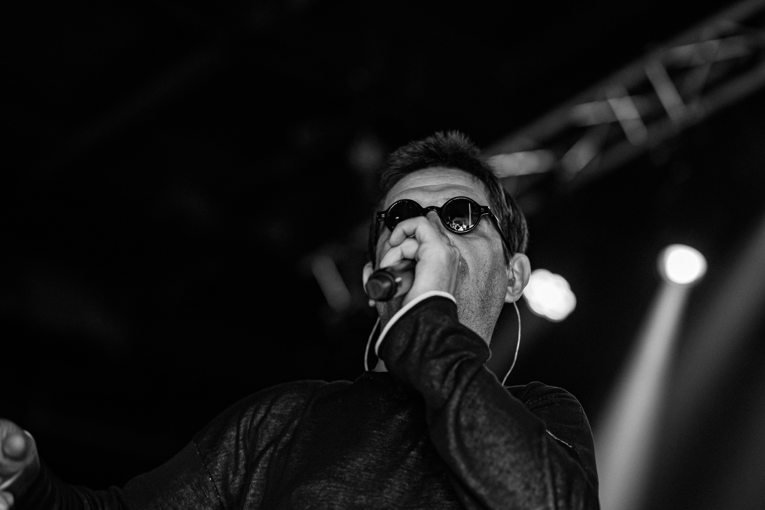 Концерты/Мероприятия. Uvarovsphoto