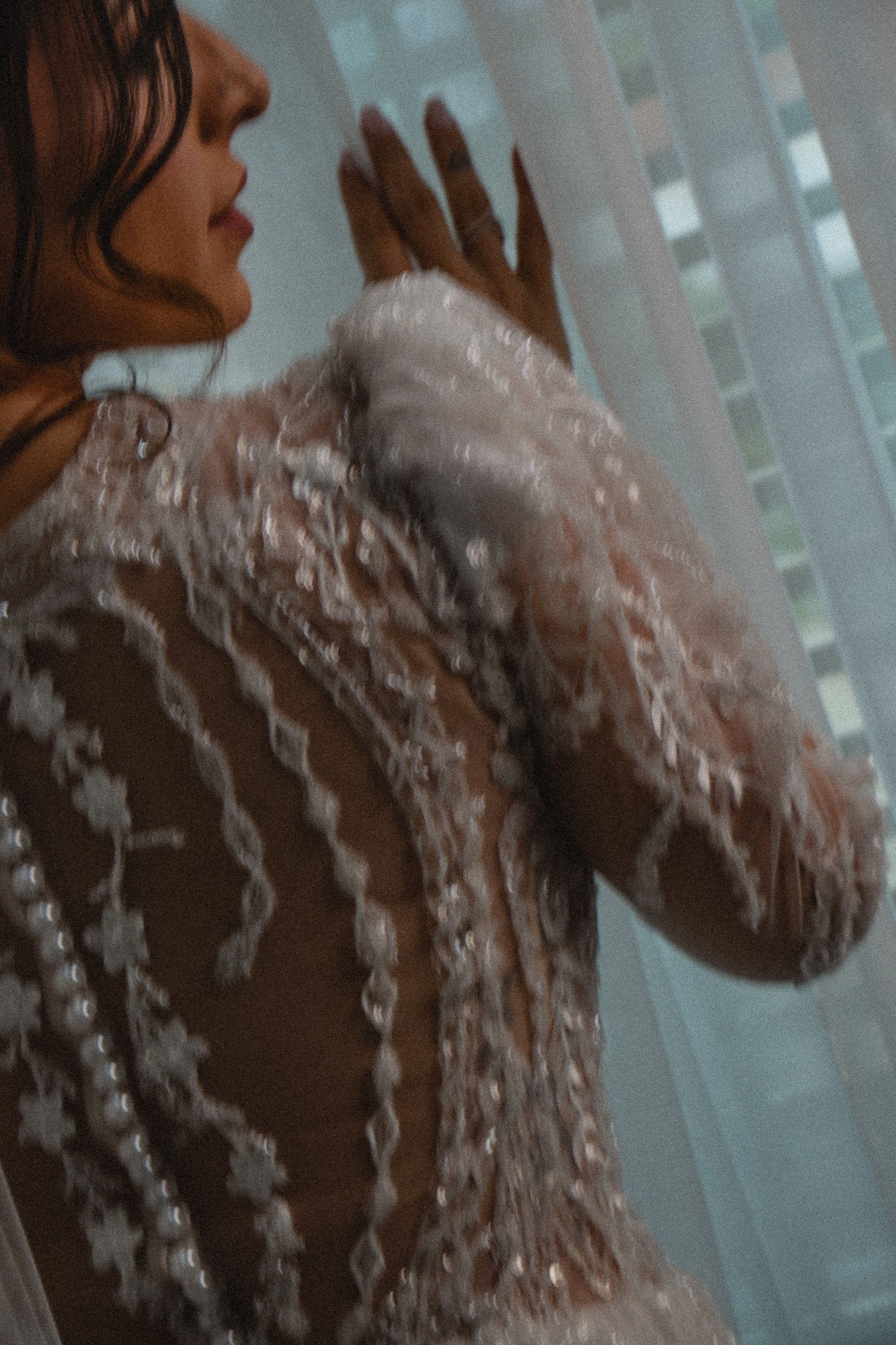 Casamento Amanda e Guilherme — Espaço Ozanan. Fotógrafo de casamento e Filmmaker de casamento