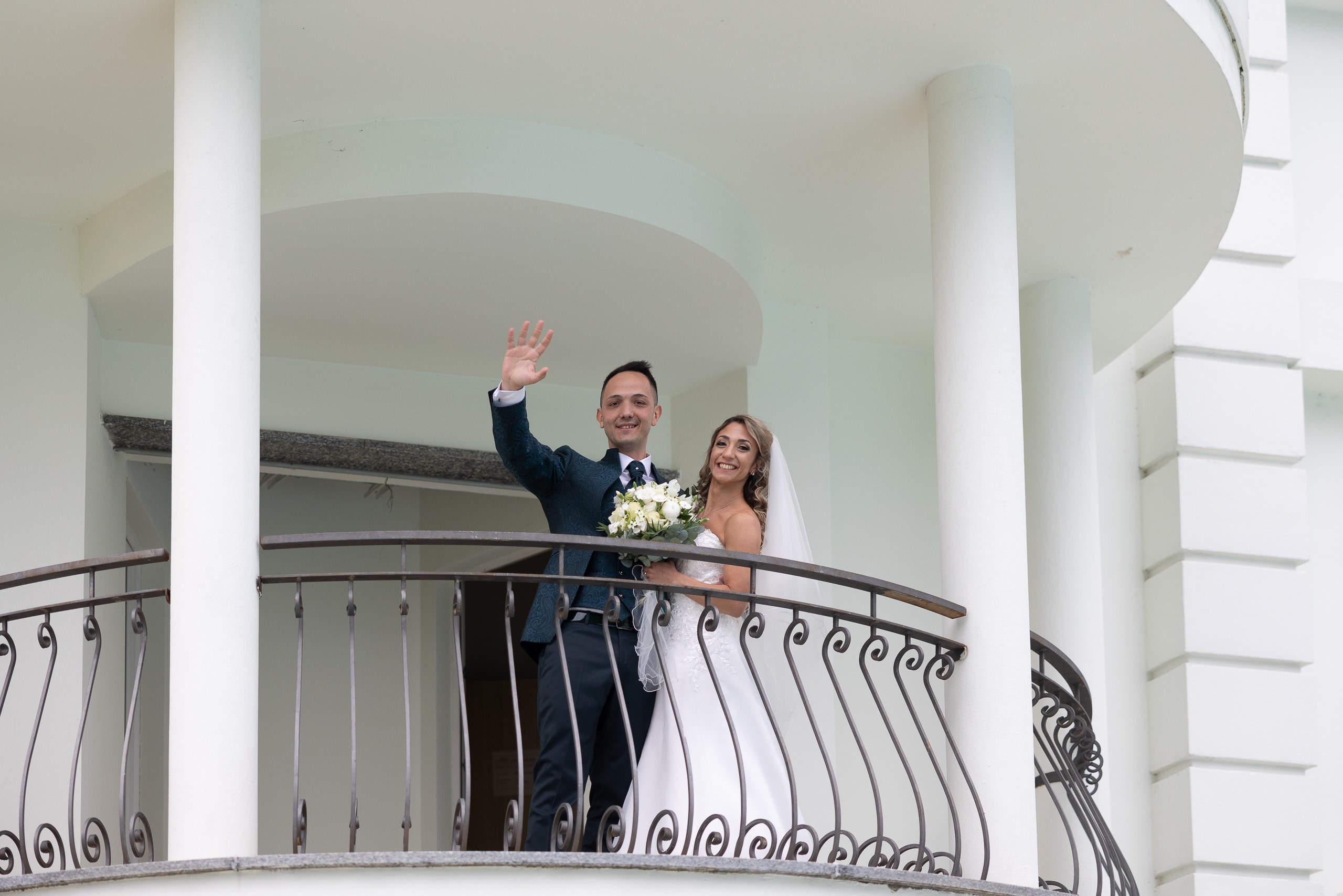 Maria Cristina Casati Fotografa di Emozioni