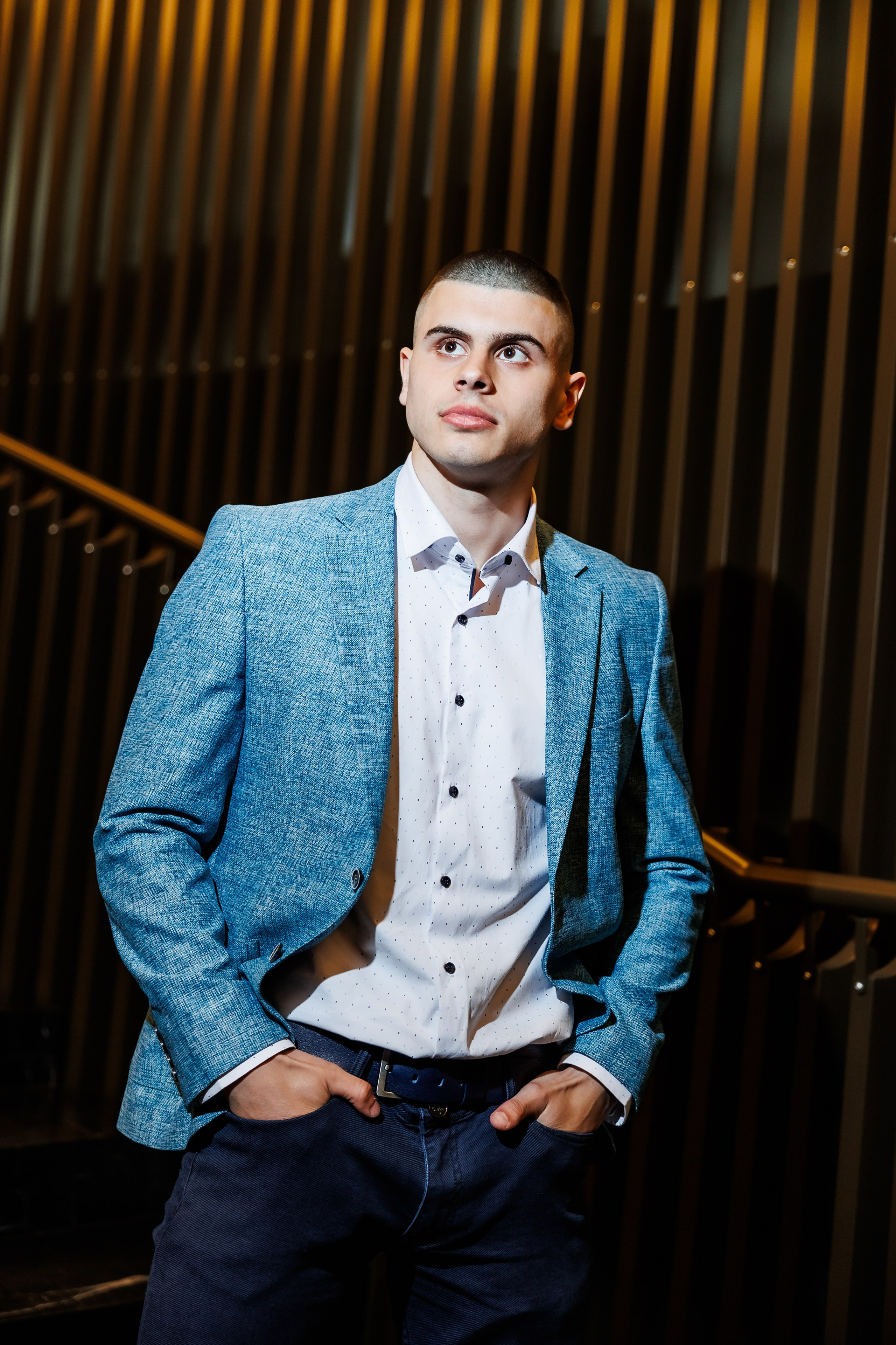 Фотокниги за абитуриенти. Фотограф Ирина Йотова