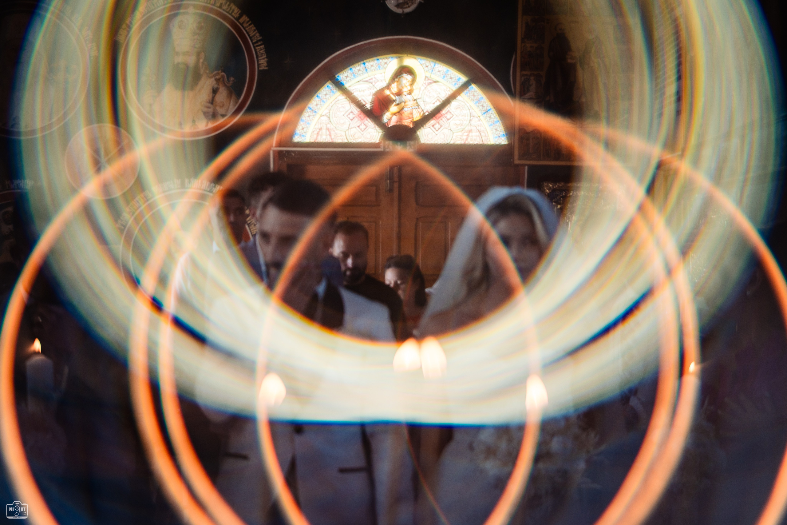 Iulian Arsinte | Fotograf Nunta | R+C. Iulian Arsinte - Fotograf de Nunta - Neamt, Bacau, Suceava, Iasi