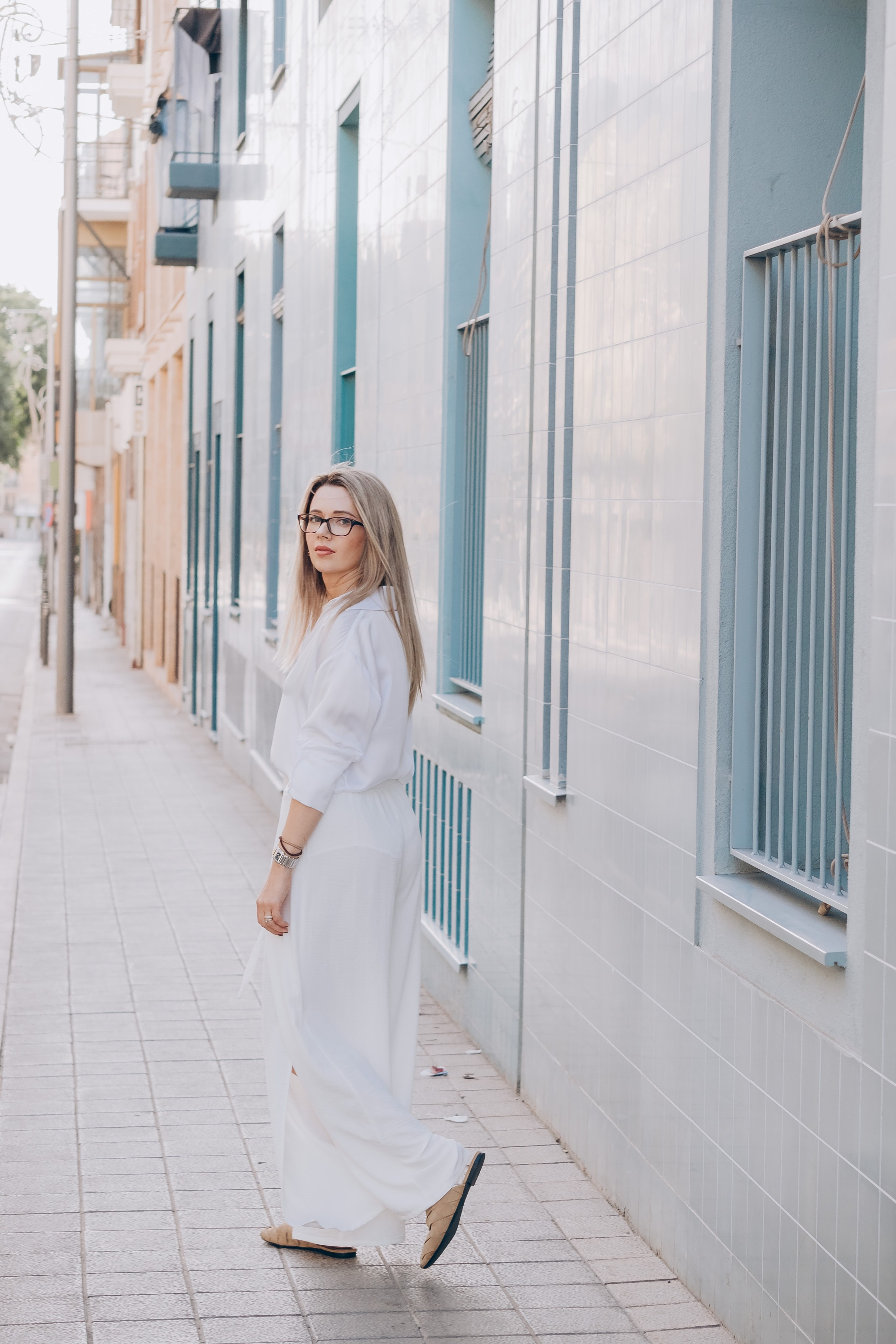 Аrchitect. Фотограф Пальма де Майорка