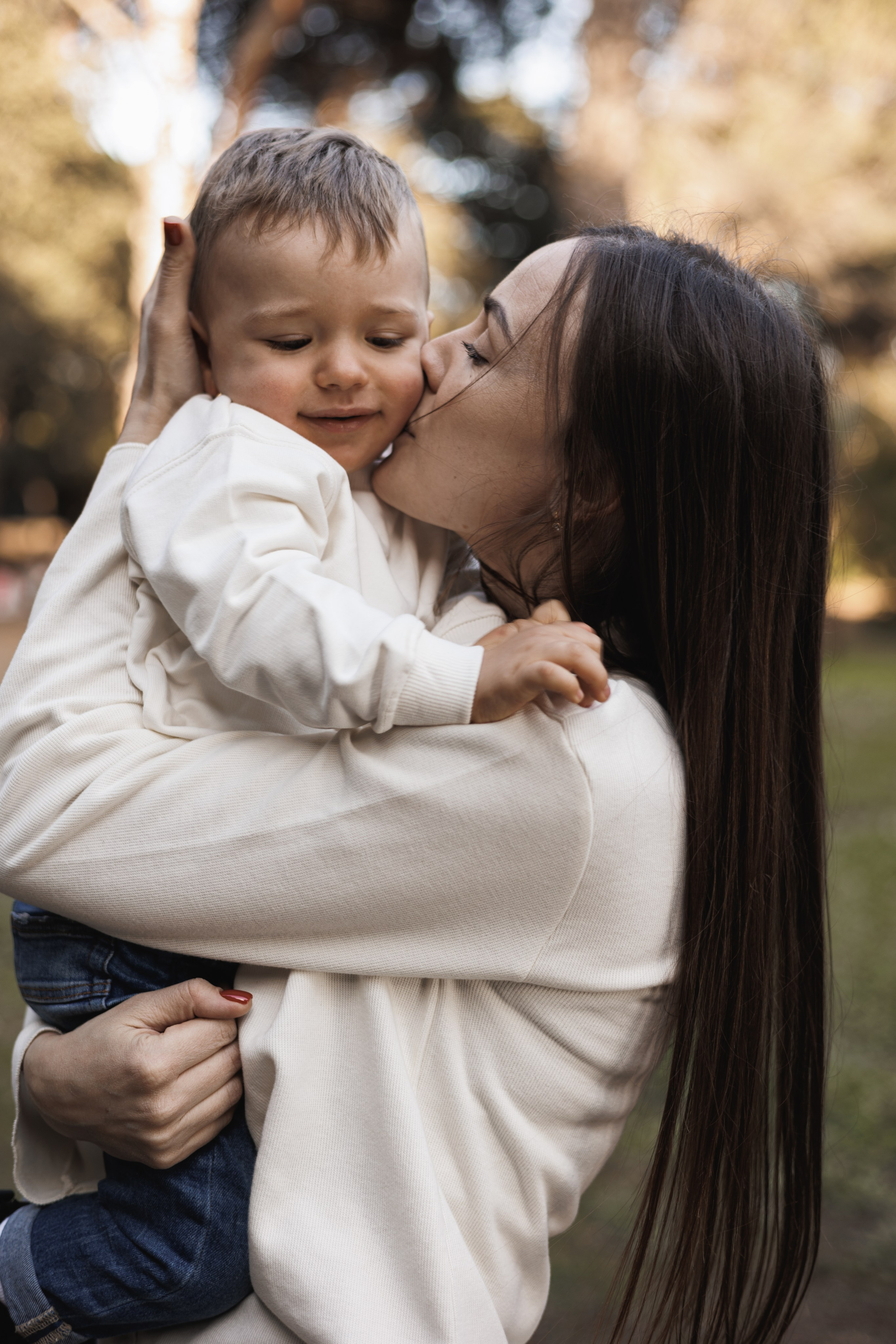 Familli Preda. Photographe en Côte d’Azur