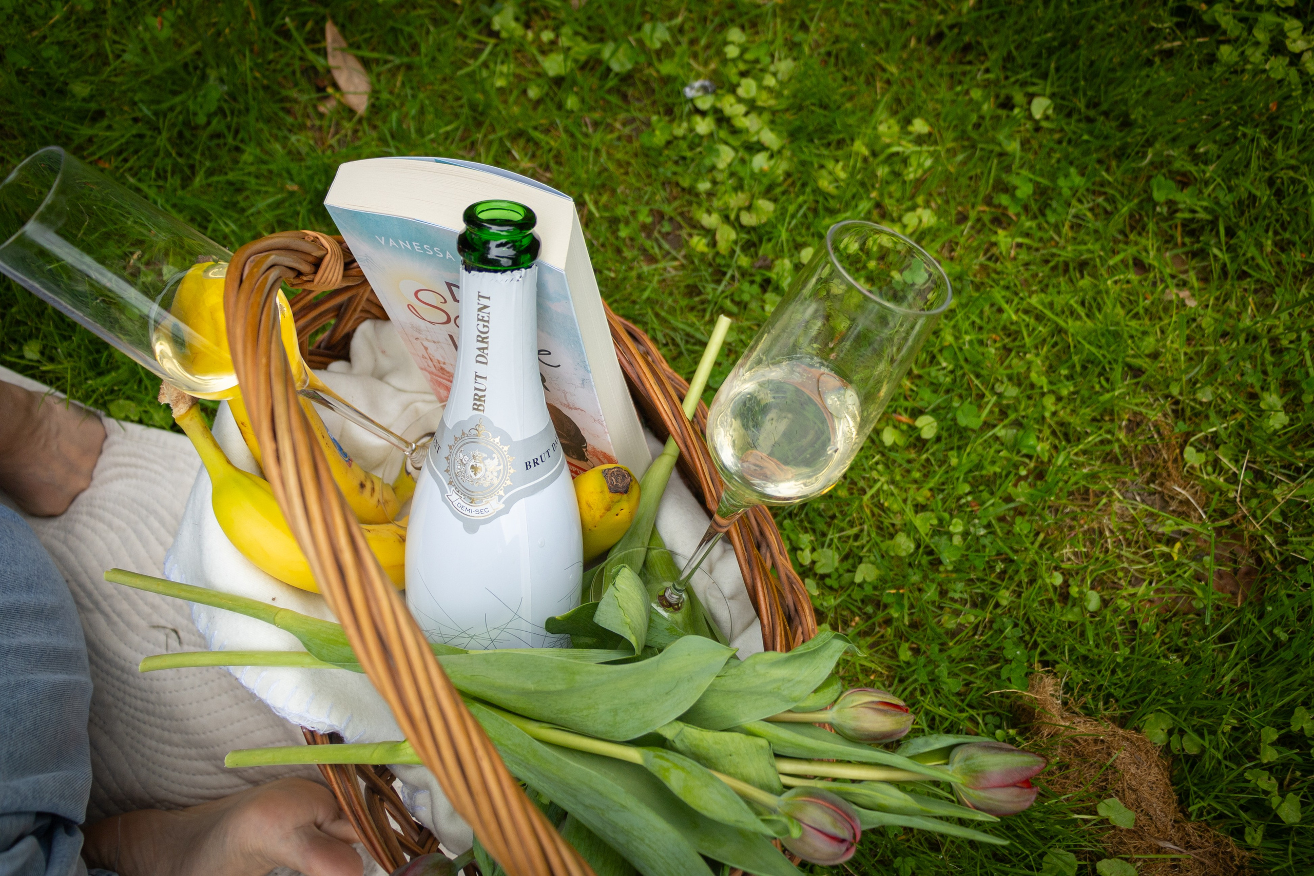 Girls Party. PHOTOgrapher Germany MARBURG