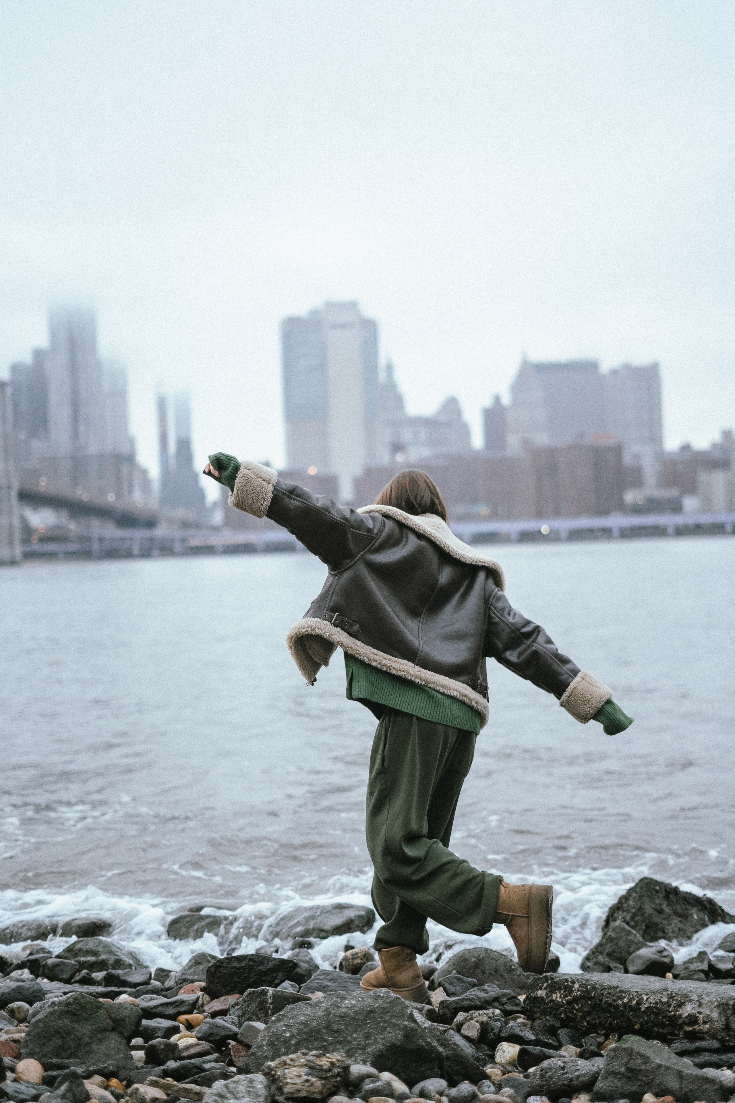 Solo/Headshots. Lev Shevchenko Photography | moodofnewyork This website is dedicated to wedding, couple, family, and portrait photography. I help capture g