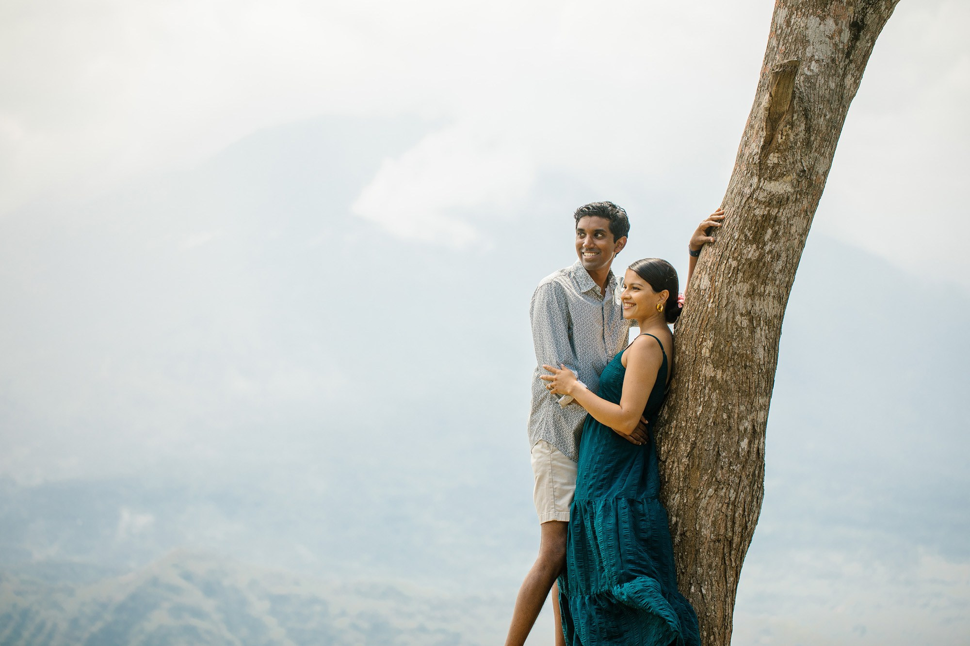 Phototour. Getitfeel — Aesthetic Photography and Videography