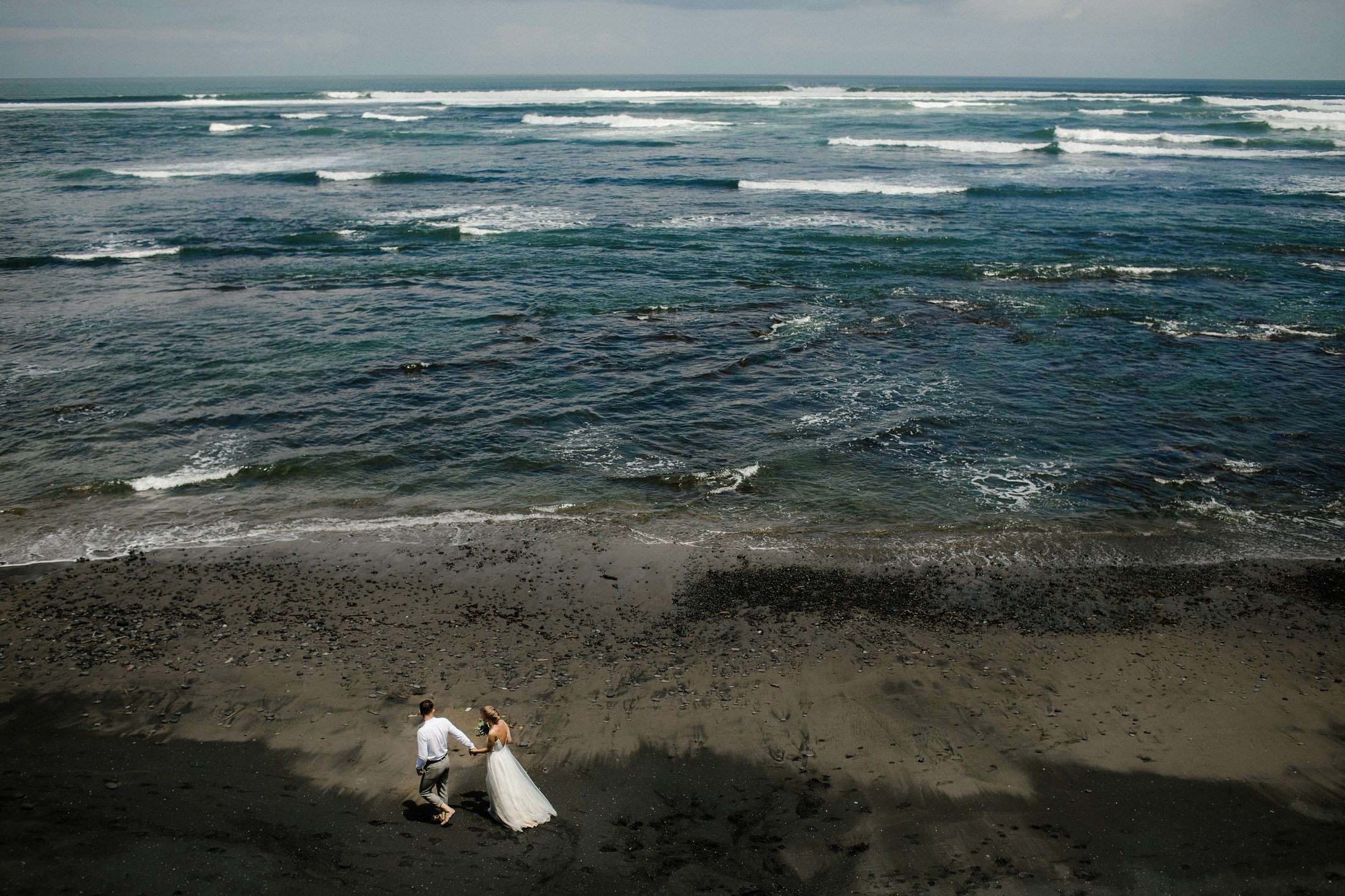 Dima & Vitalina. Getitfeel — Aesthetic Photography and Videography