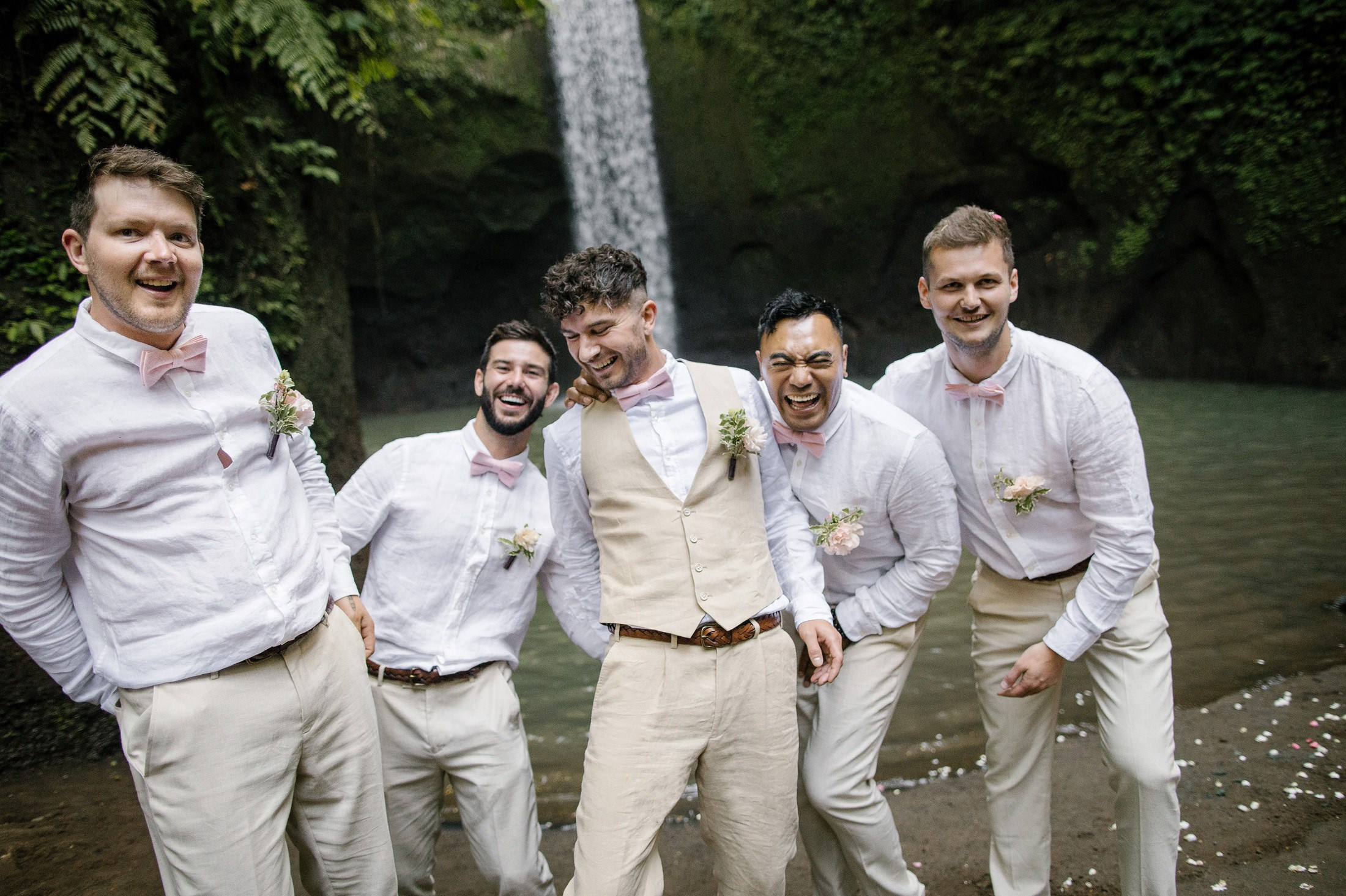 Bright trendy stylish wedding in the traditions of 2024. Get.it.feel — Aesthetic Photography and Videography