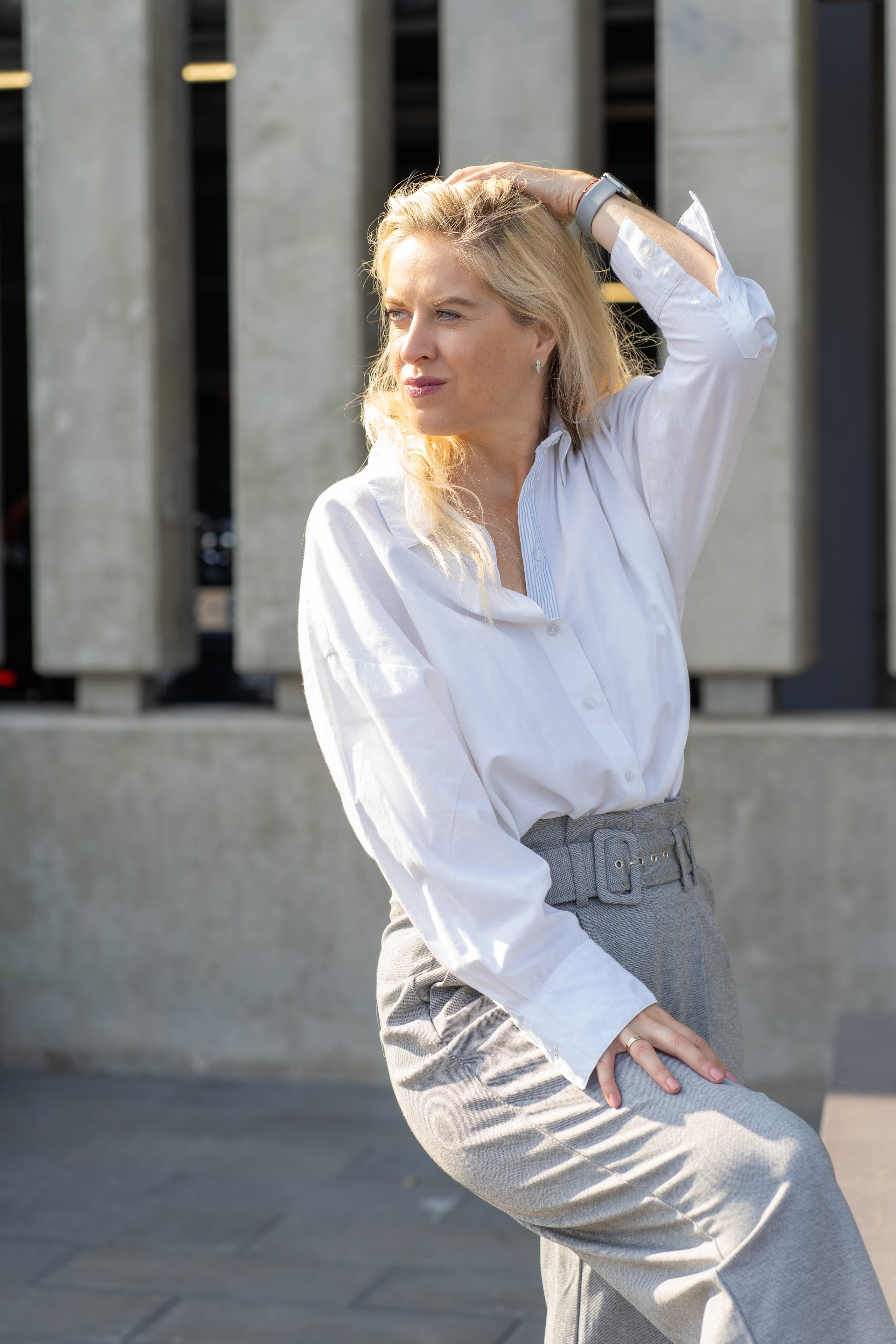 Контент — съемка. Karina Ruud Portrait and Wedding Photographer in Riga, Latvia & Europe