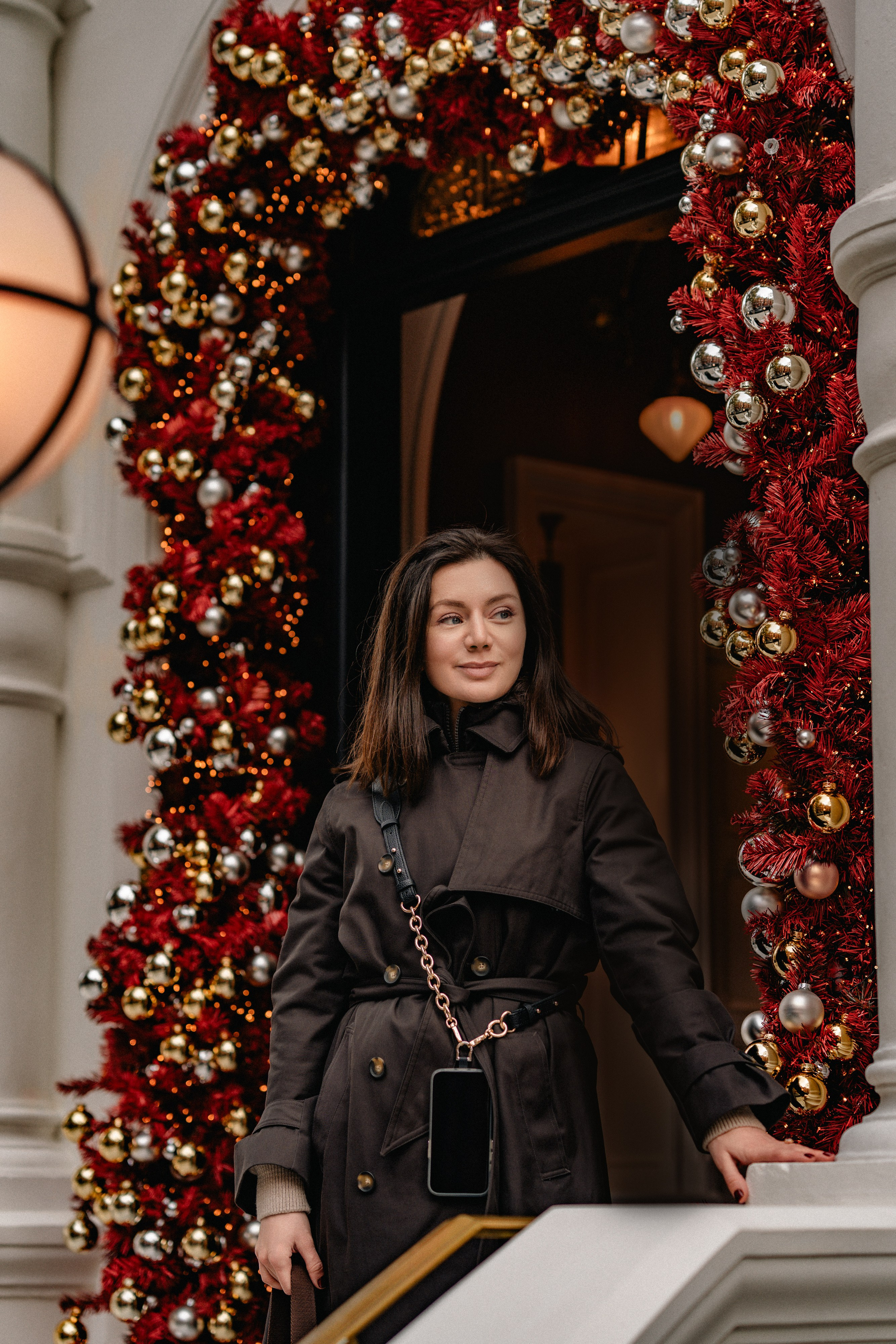 Olha. Tonya Kyrylenko photographer in London