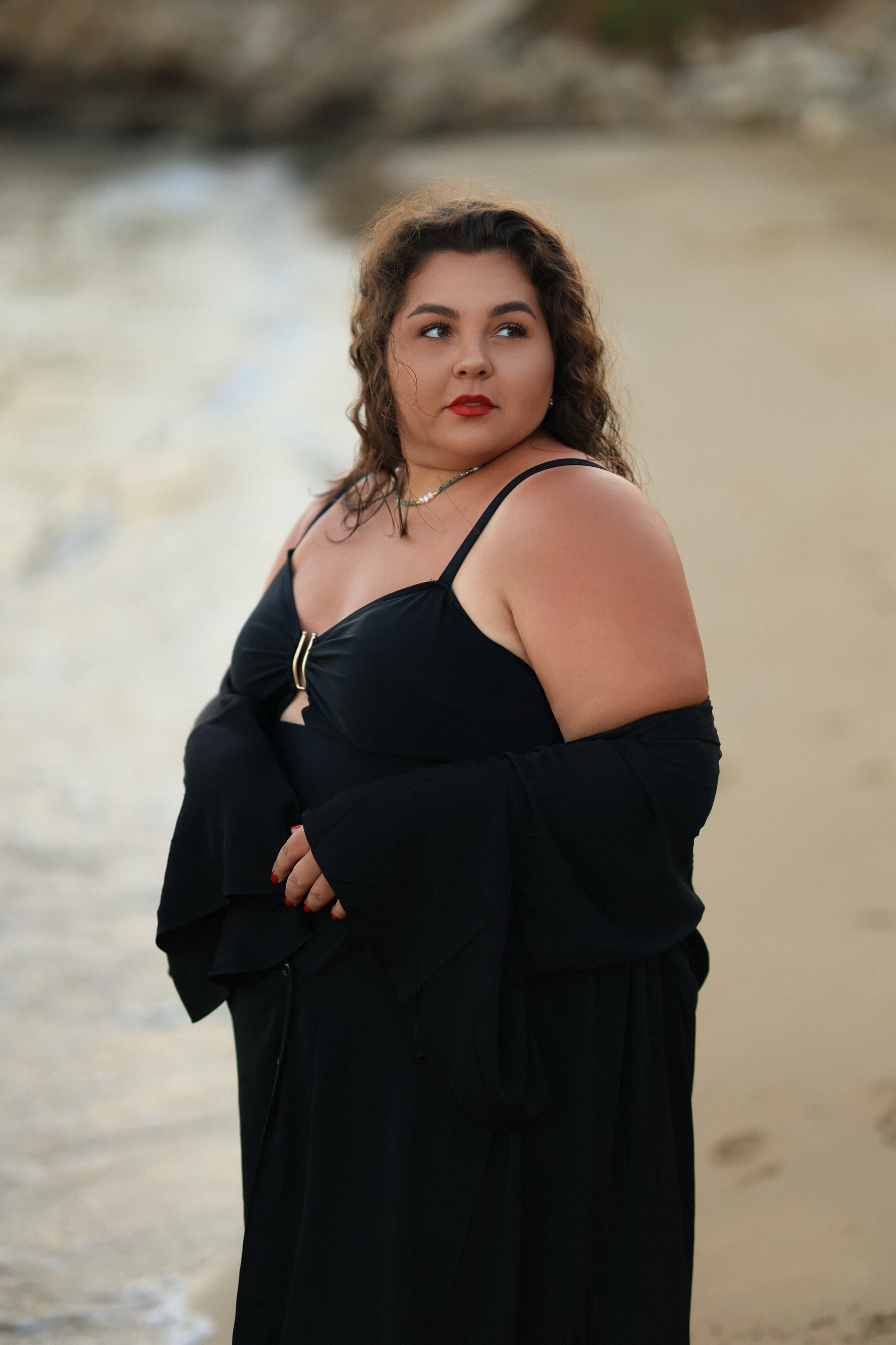 Античный Сиде+море. Фотосессии в Анталии, Кемере, Сиде, Белеке, Каше Djamilya Akkanat