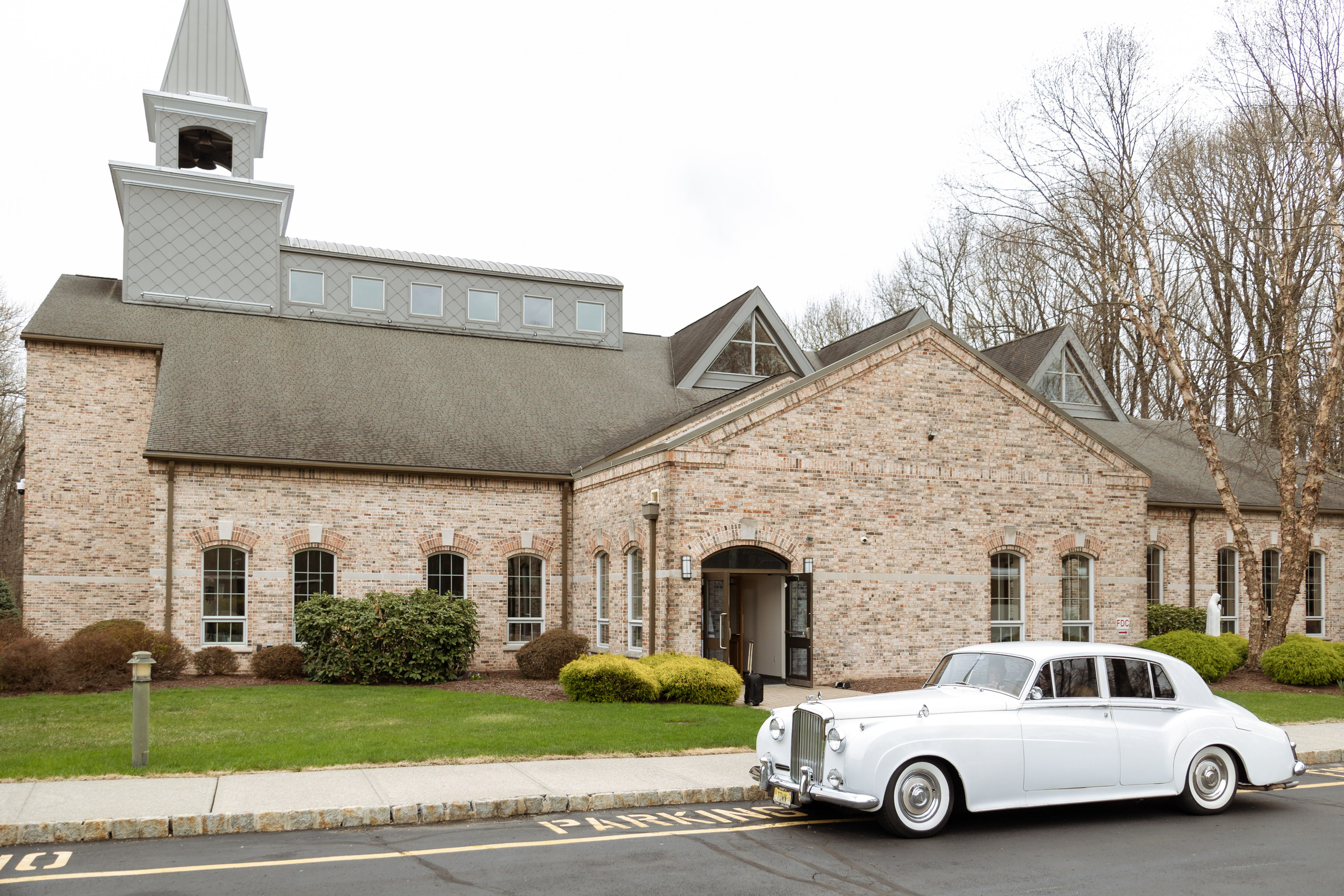 Alexandra and Jacob, Liberty House Jersey City, NJ. Wedding Photo & Video