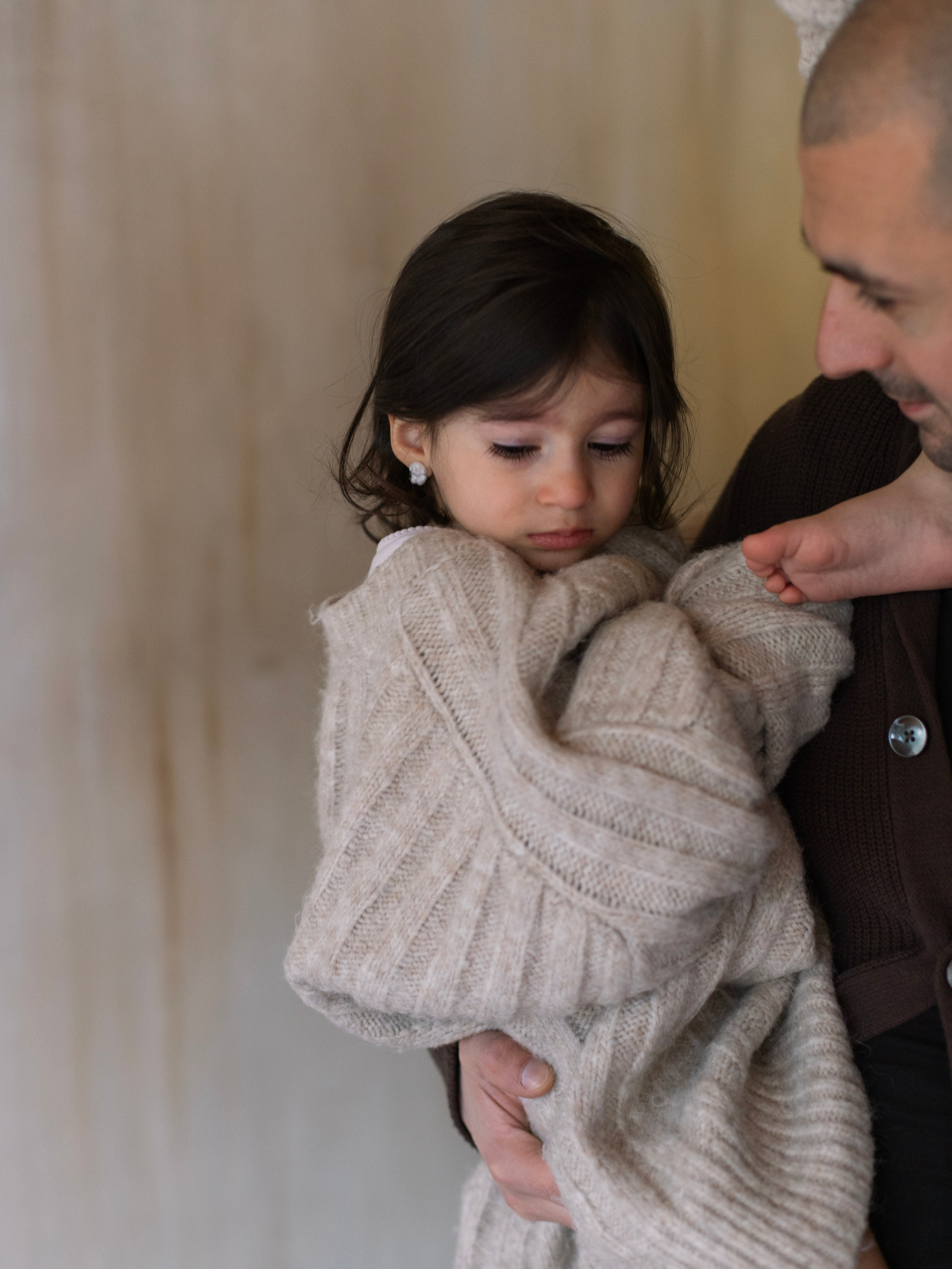 Natia and Makho. Psuturie Photographer NYC