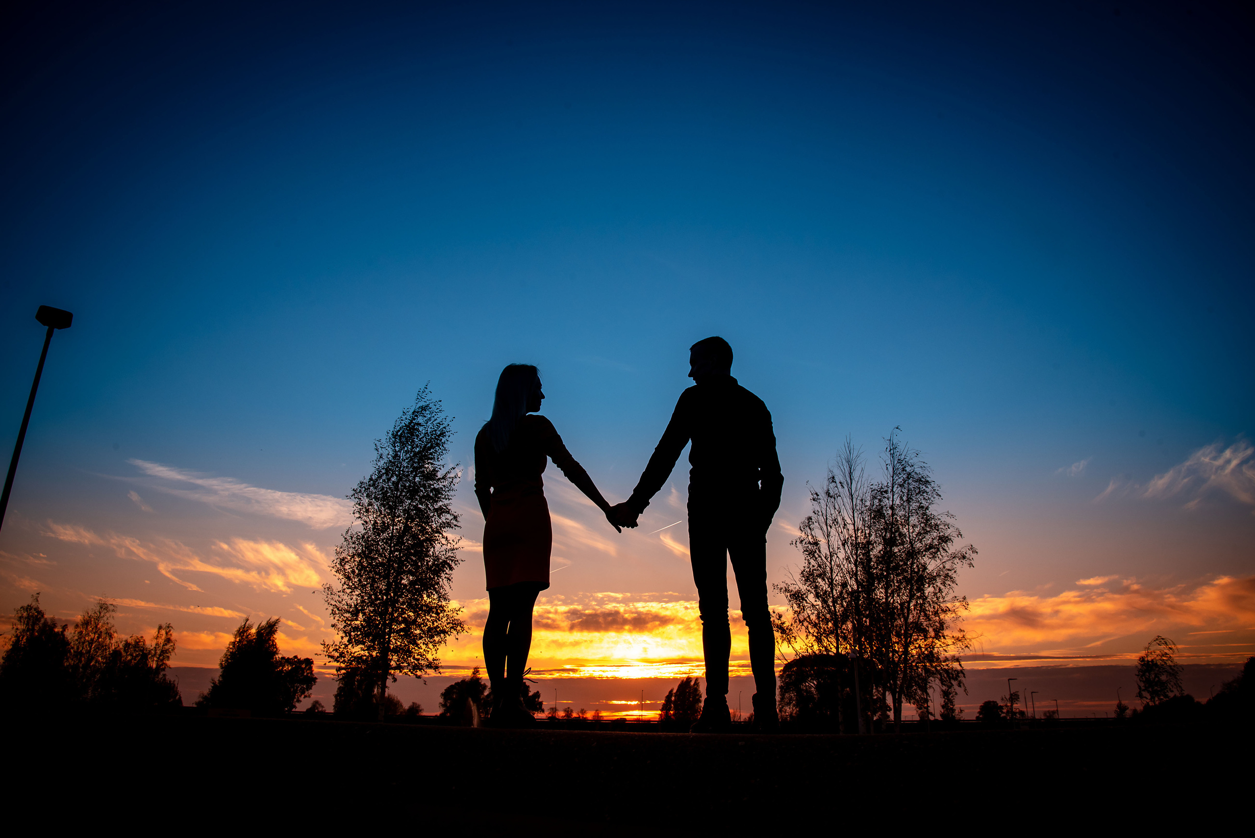 Stāsti. Fotogrāfs Romualds Rubenis un Artemijs Stašāns
