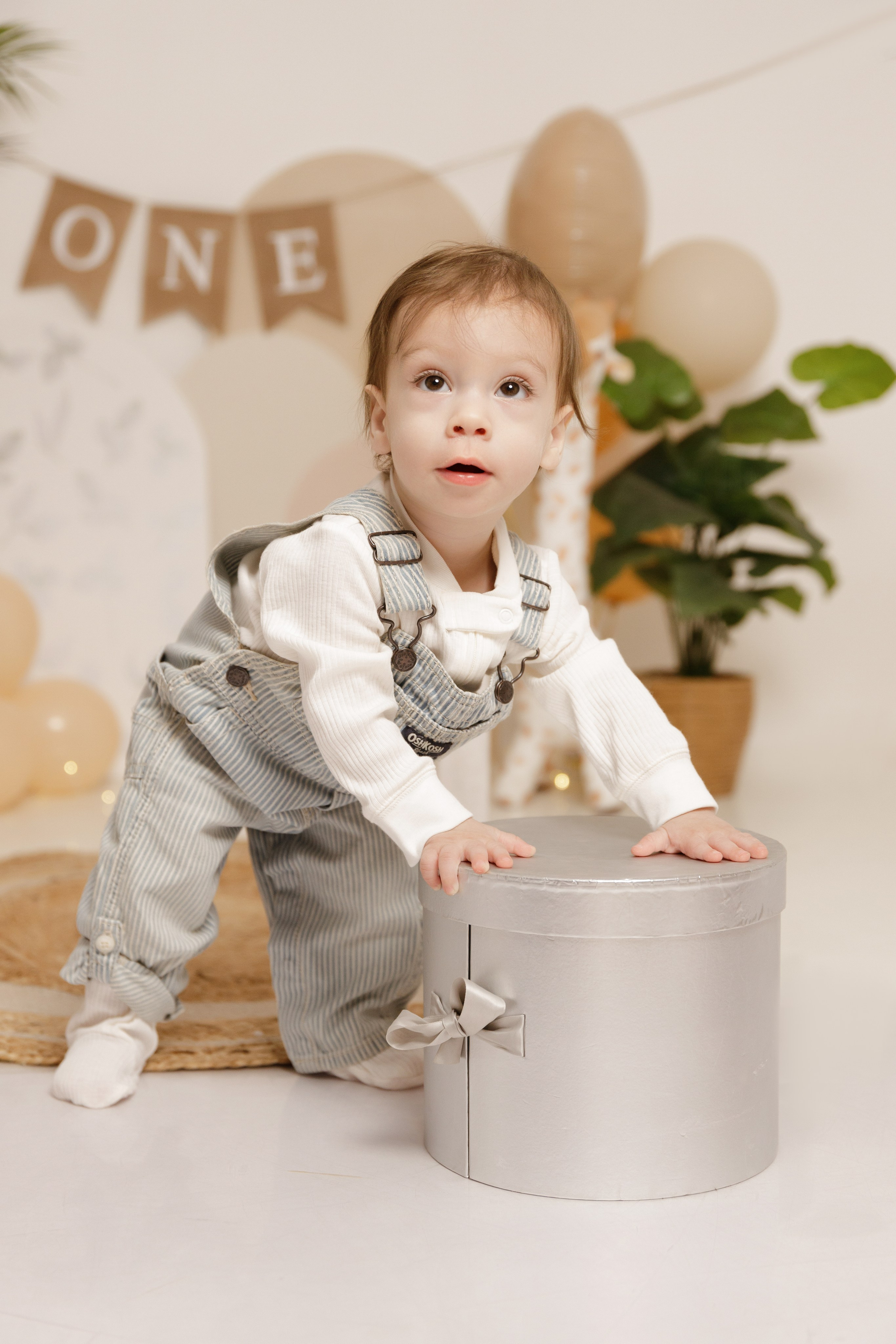 Cildren. Семейный детский фотограф Бляхер Ирина в Израиле