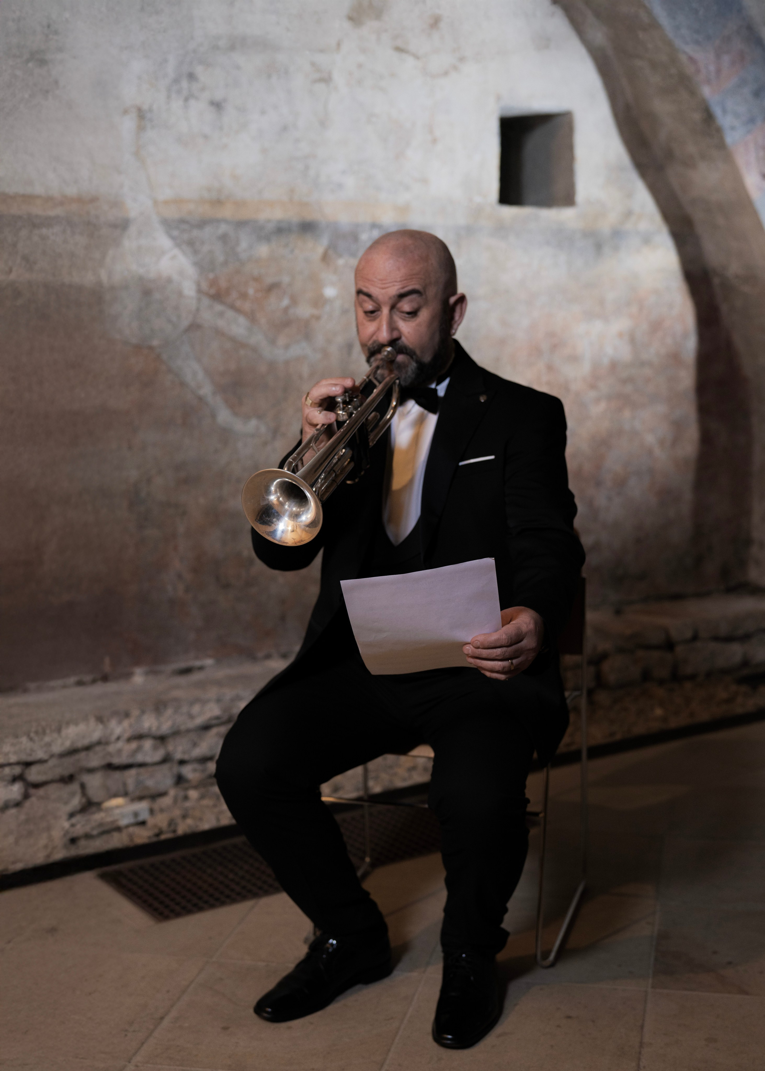 РАДИОН МУЗЫКАНТ. LUKIN IGOR Photography